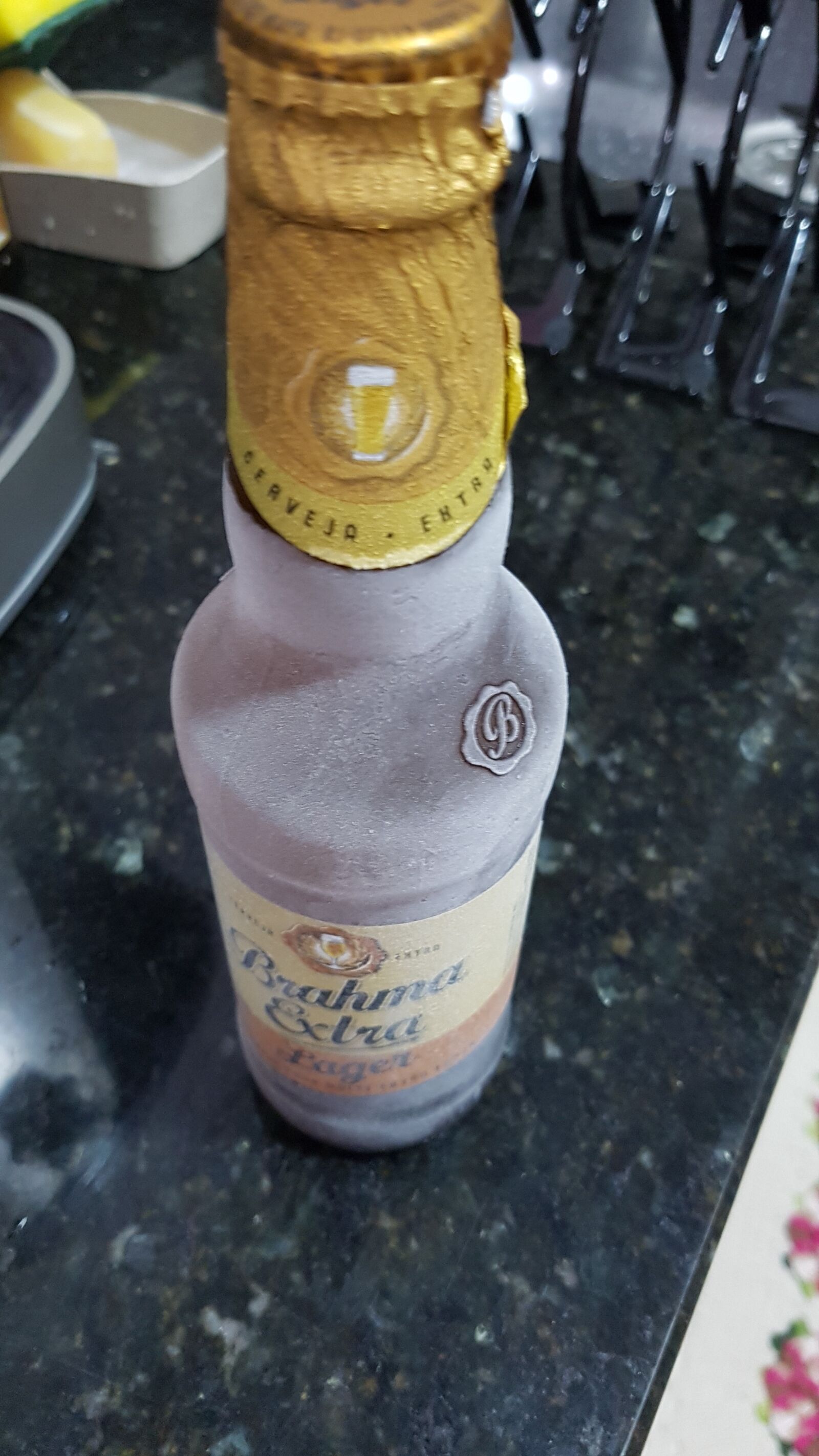 Samsung Galaxy S7 Edge sample photo. Cerveja, gelada photography