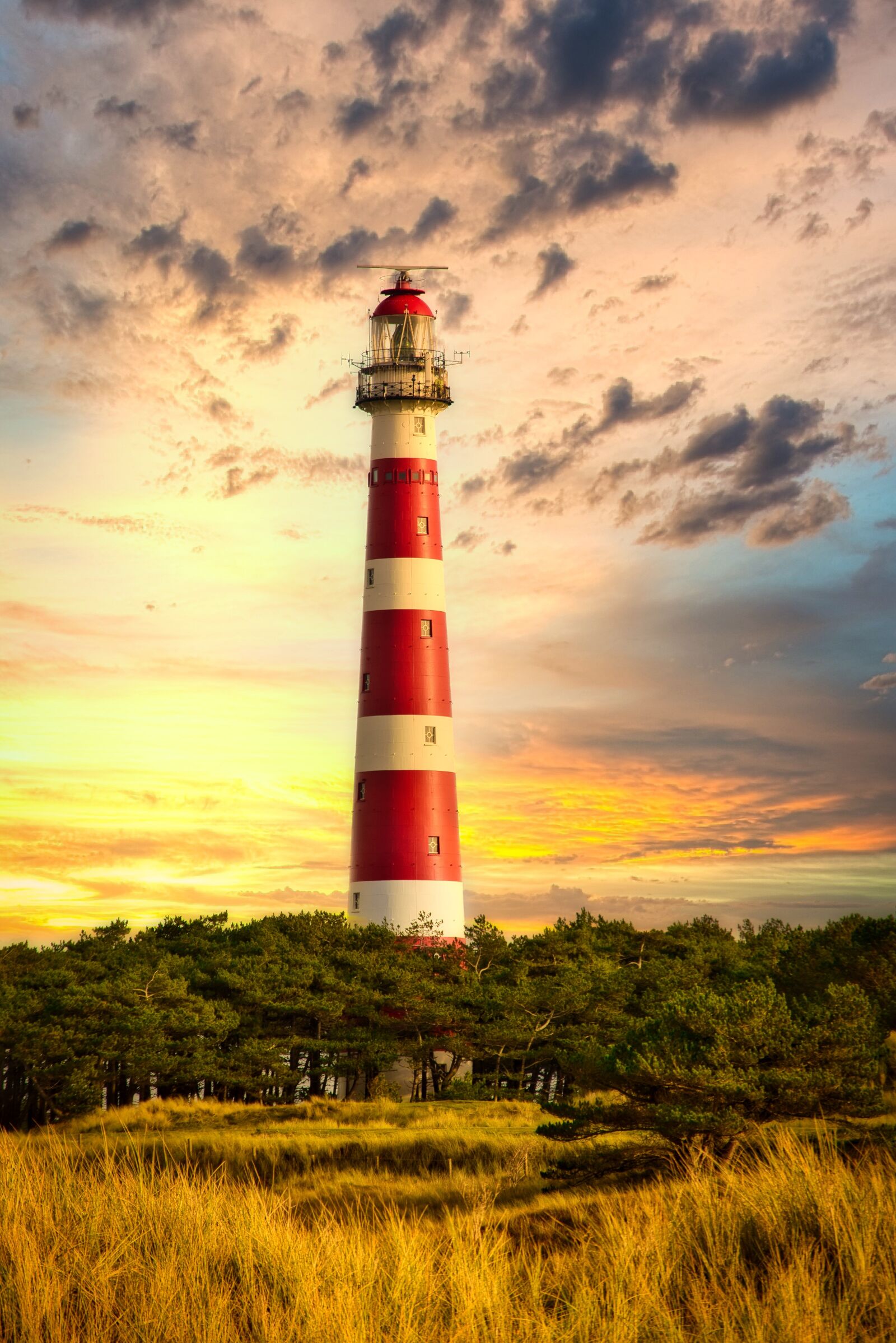 Nikon D5500 sample photo. Lighthouse, sky, sea photography