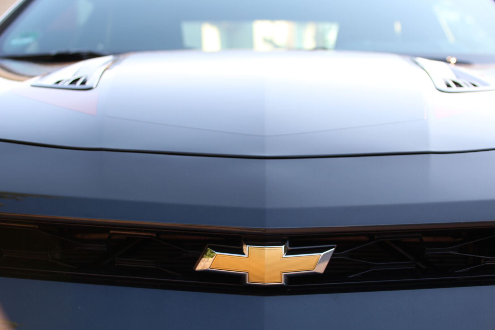 Canon EOS 1200D (EOS Rebel T5 / EOS Kiss X70 / EOS Hi) sample photo. Hood, dodge fifty, auto photography