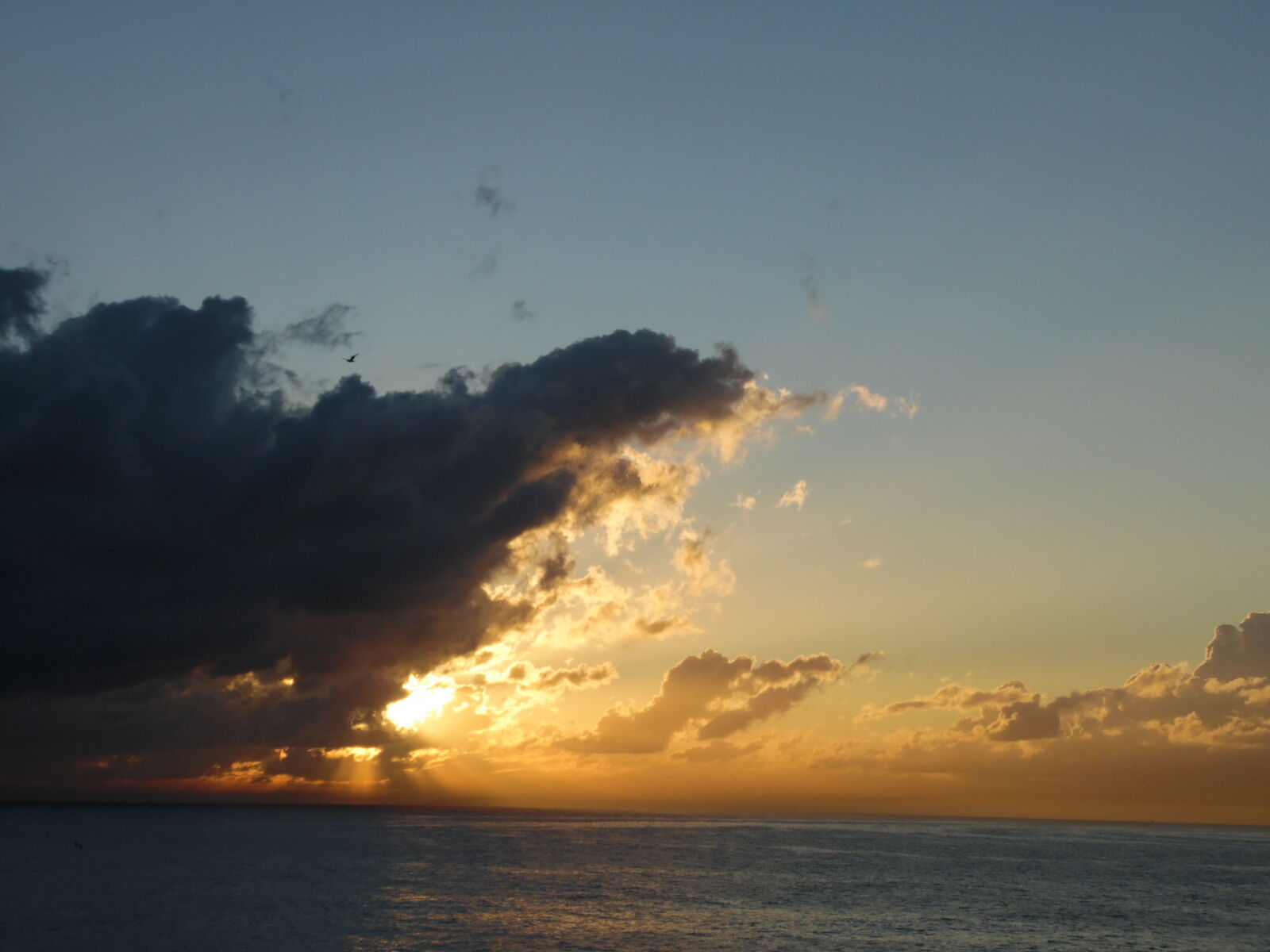 Samsung WB1100F/WB1101F/WB1102F sample photo