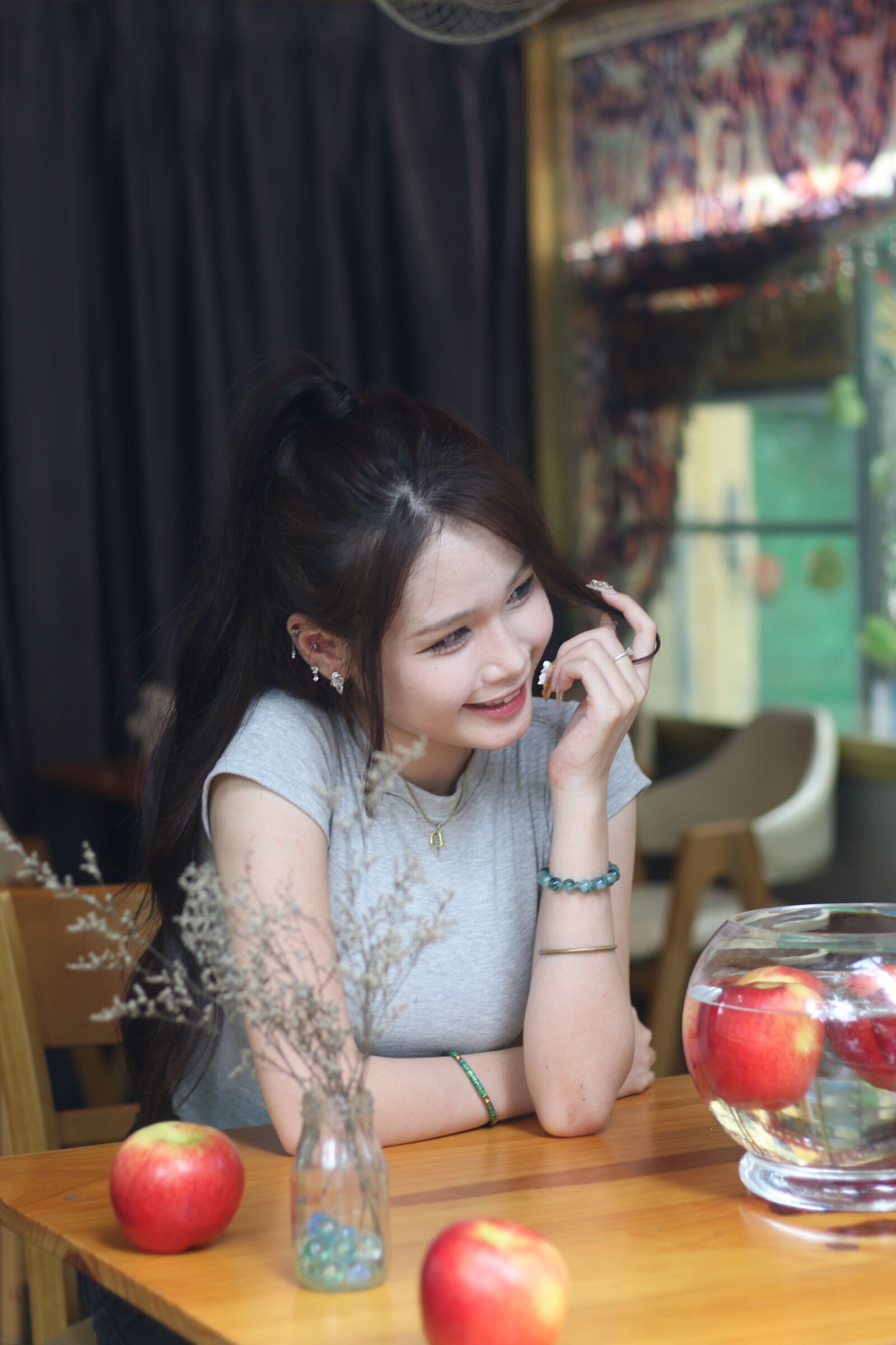 Canon EF 50mm F1.8 STM sample photo