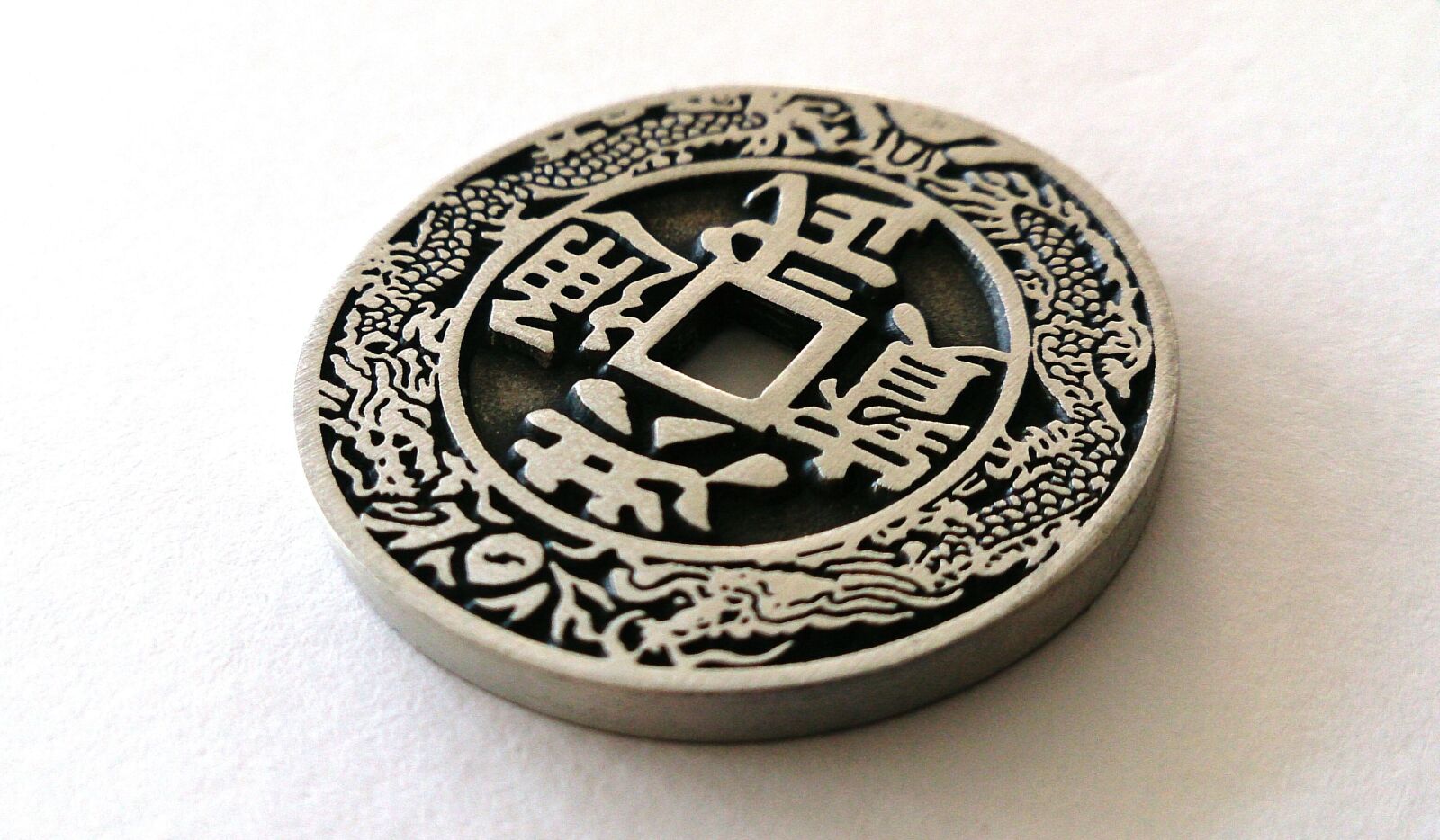 Sony Xperia Z sample photo. Jewel, pendant, exhibit photography