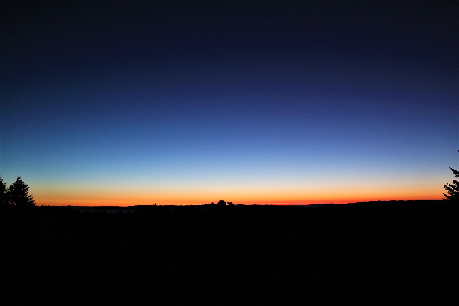 Canon EF 24-105mm F4L IS USM sample photo. Dawn, morning, night photography