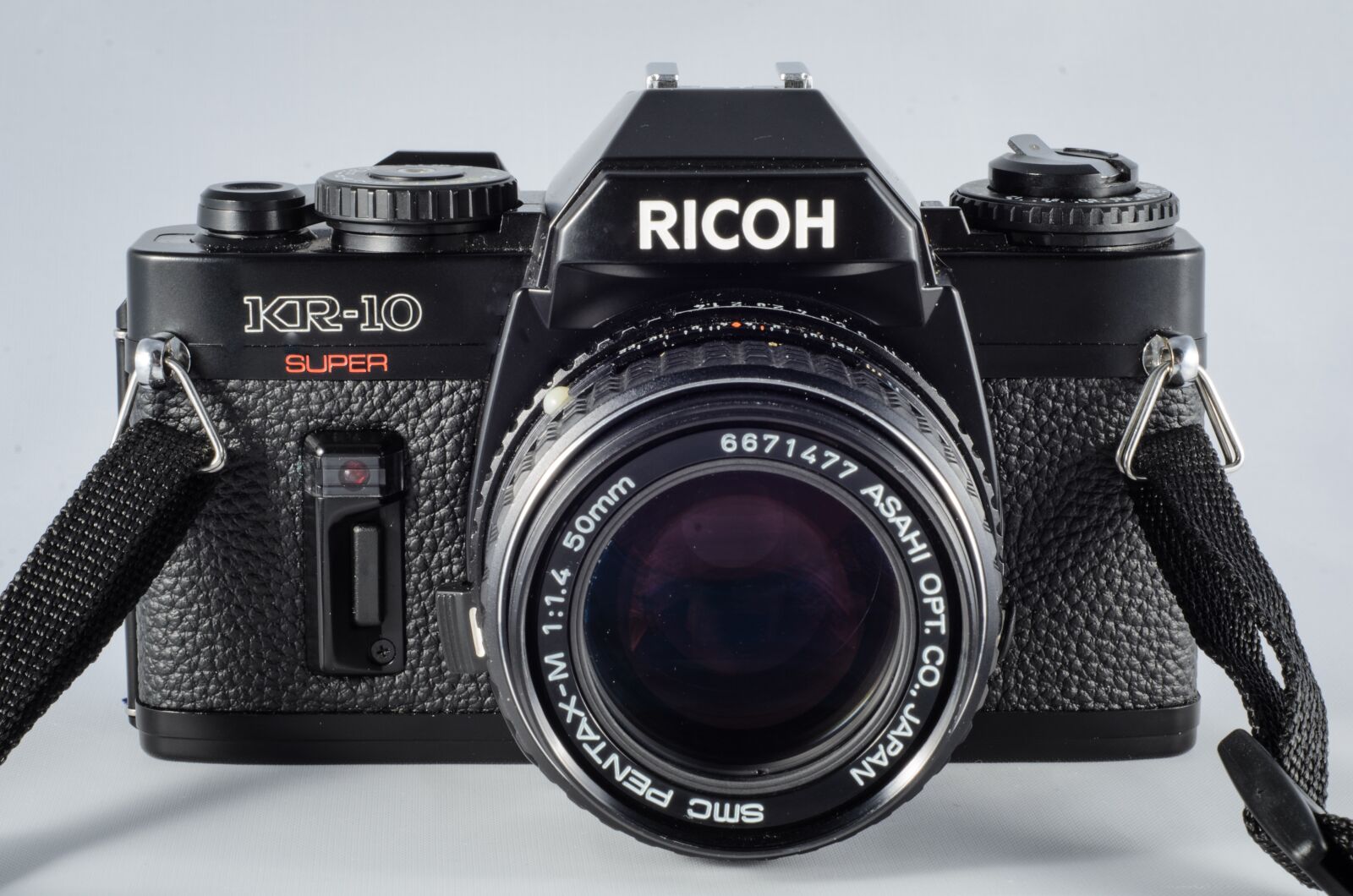 Nikon D7000 sample photo. Camera, analog camera, photography photography