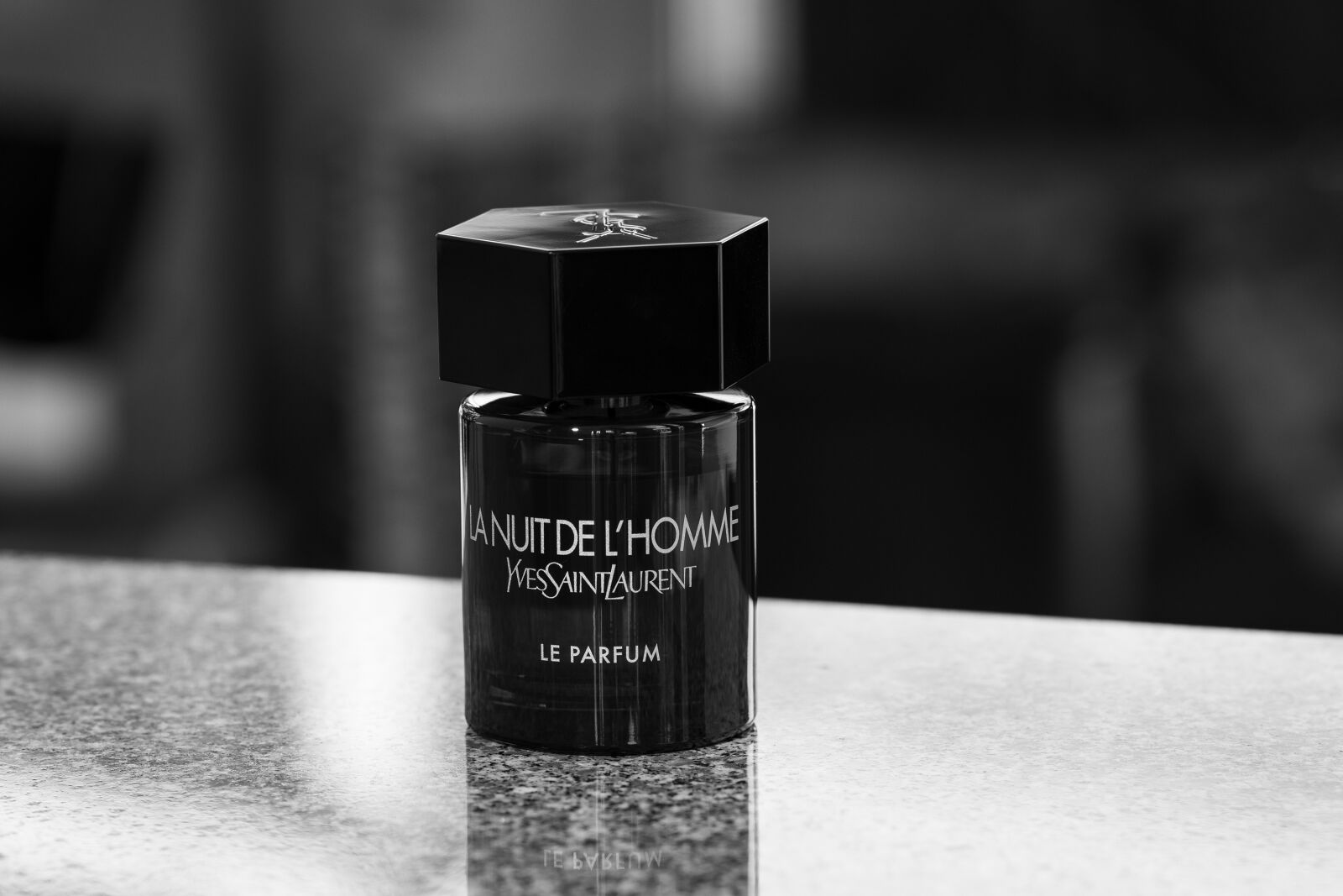 Nikon D7200 sample photo. Perfume, scent, fragrance photography