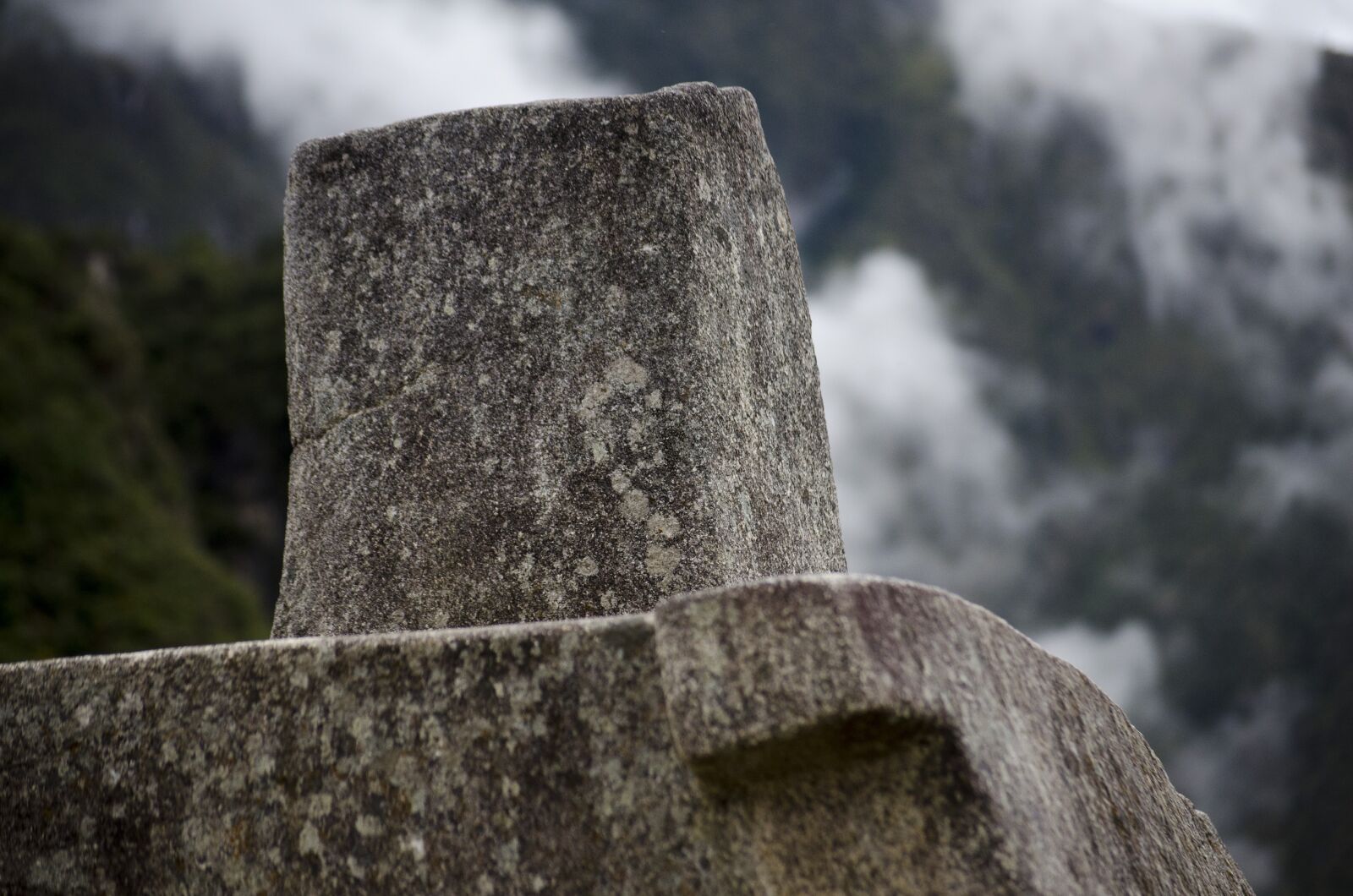 Nikon D7000 sample photo. Peru, machu picchu, cusco photography