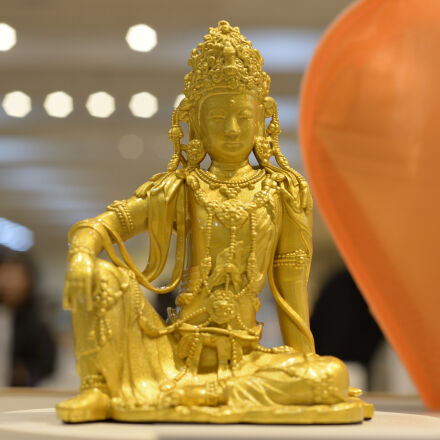 [美品/作例] Nikon AF Micro Nikkor 60mm f2.8D Nikon AF Micro-Nikkor 60mm F2.8D sample photos - ExploreCams