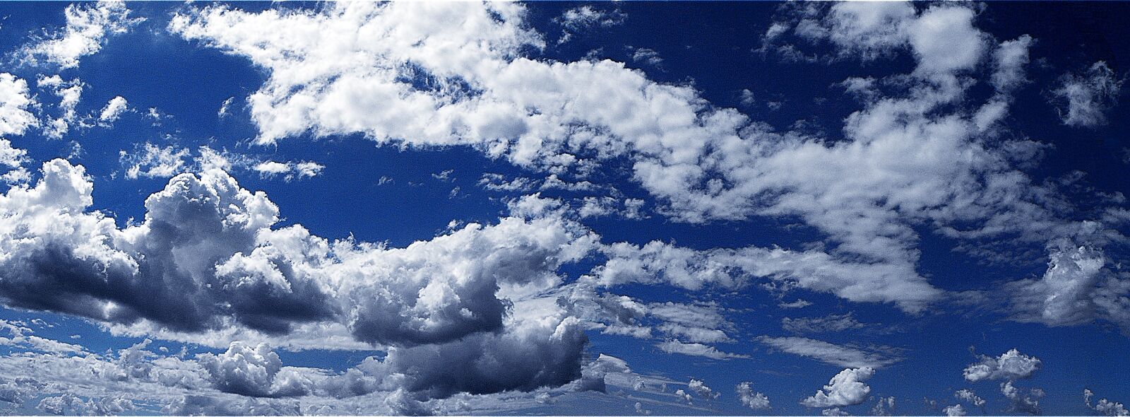 Fujifilm FinePix S1000fd sample photo. Sky, clouds, clouds sky photography