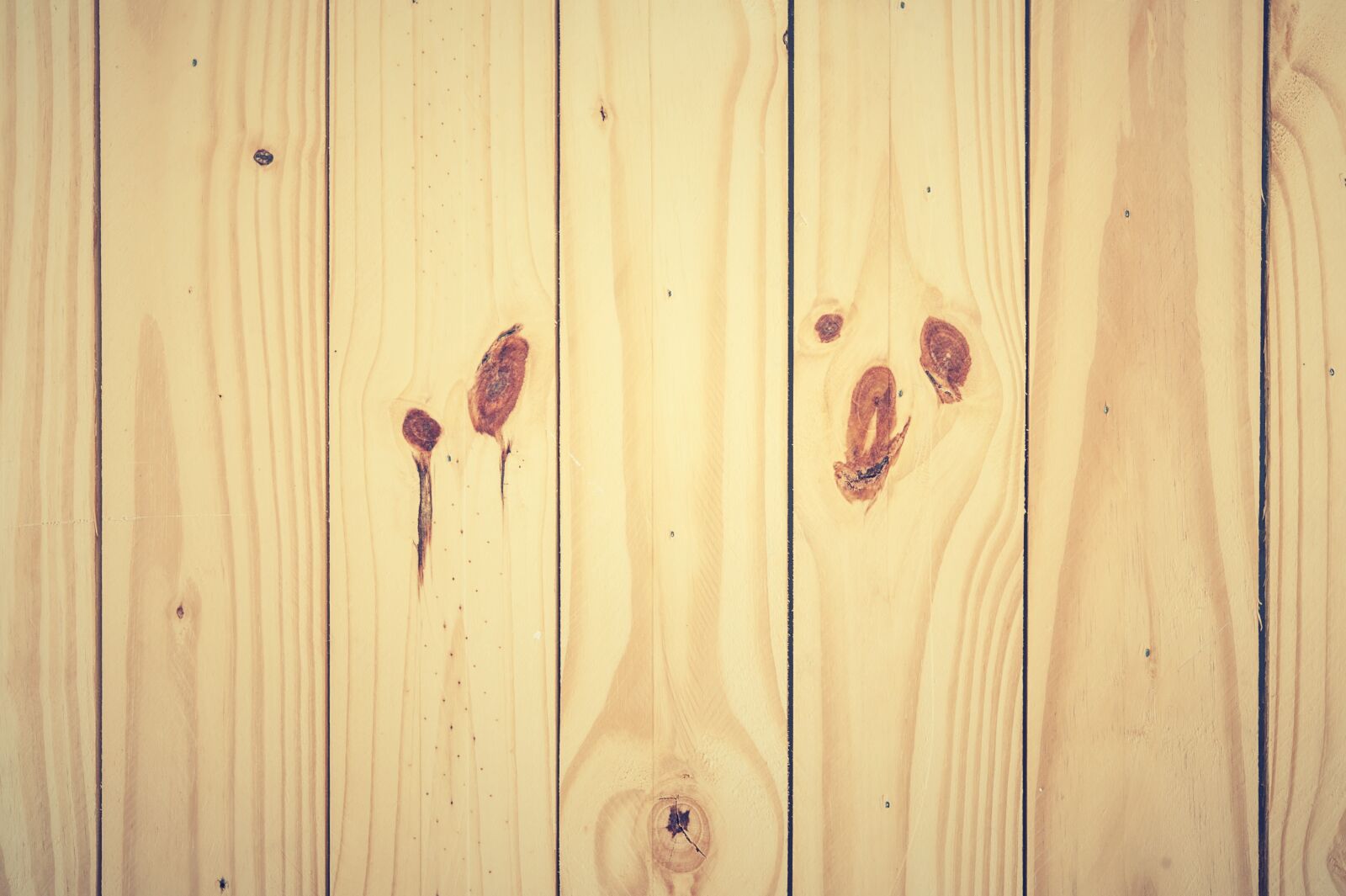 Nikon D700 sample photo. Abstract, antique, backdrop photography