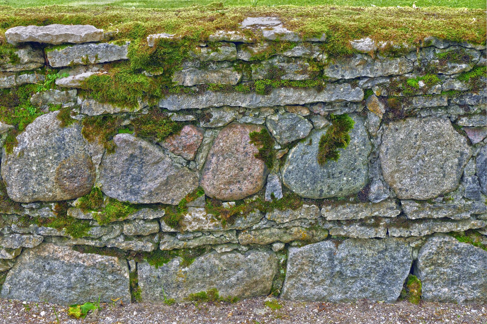 Panasonic Lumix DMC-FZ1000 sample photo. Wall, stones, background photography