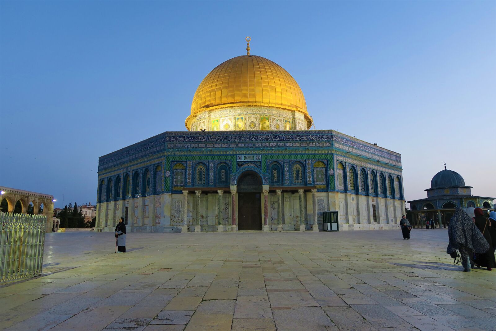 Canon PowerShot G7 X sample photo. Jerusalem, parts, architecture photography