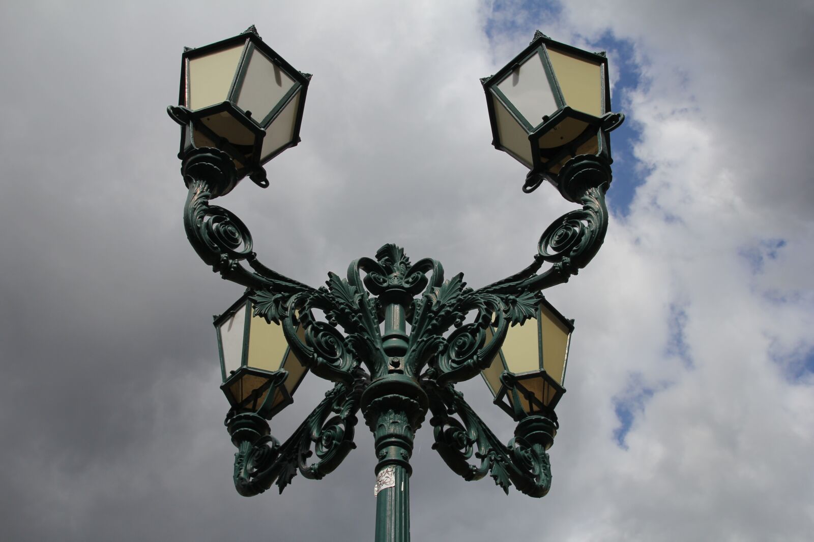Canon EOS 60D sample photo. Lamp, lantern, illuminated photography