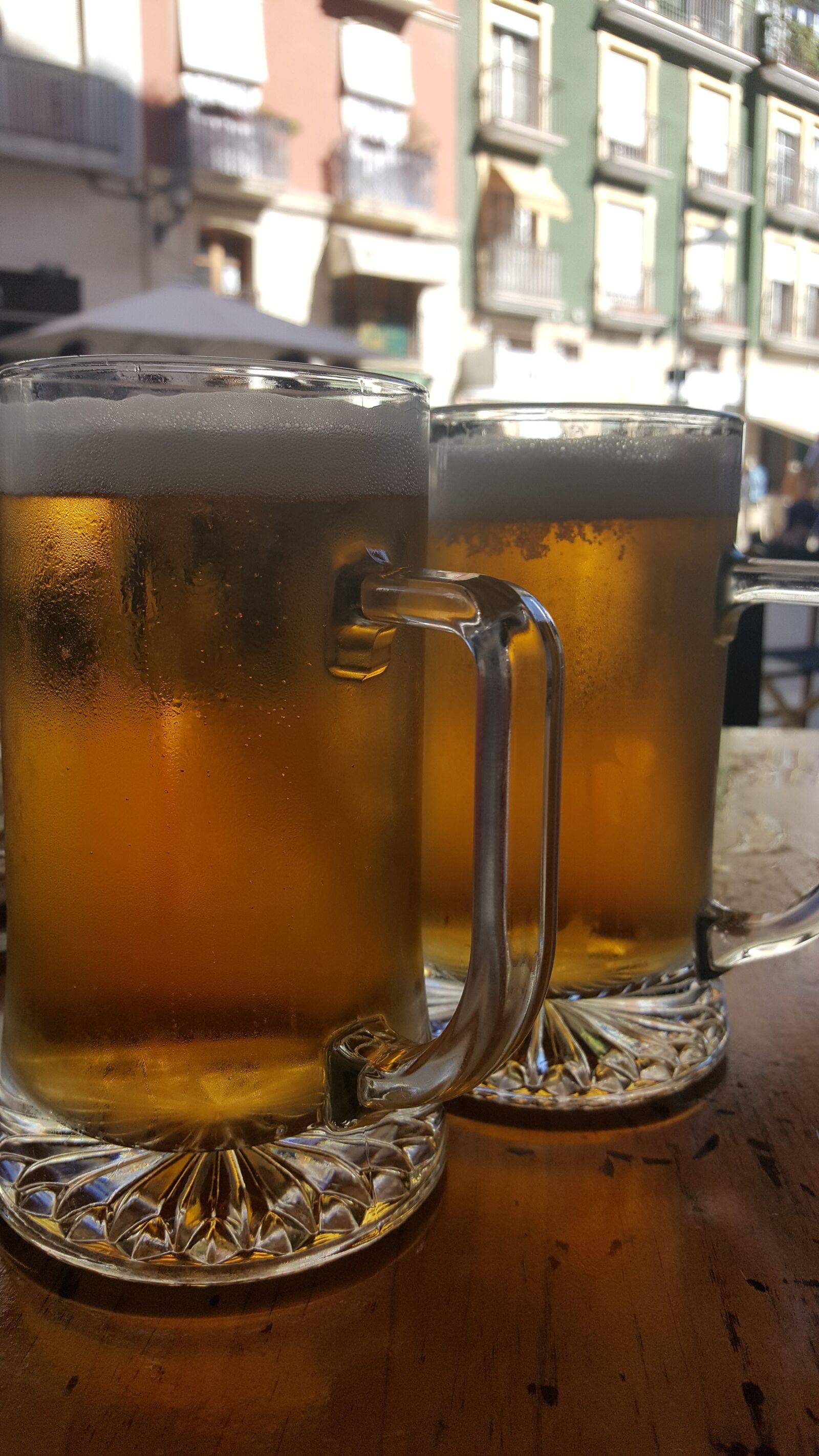 Samsung Galaxy S6 sample photo. Beer, party, drink photography