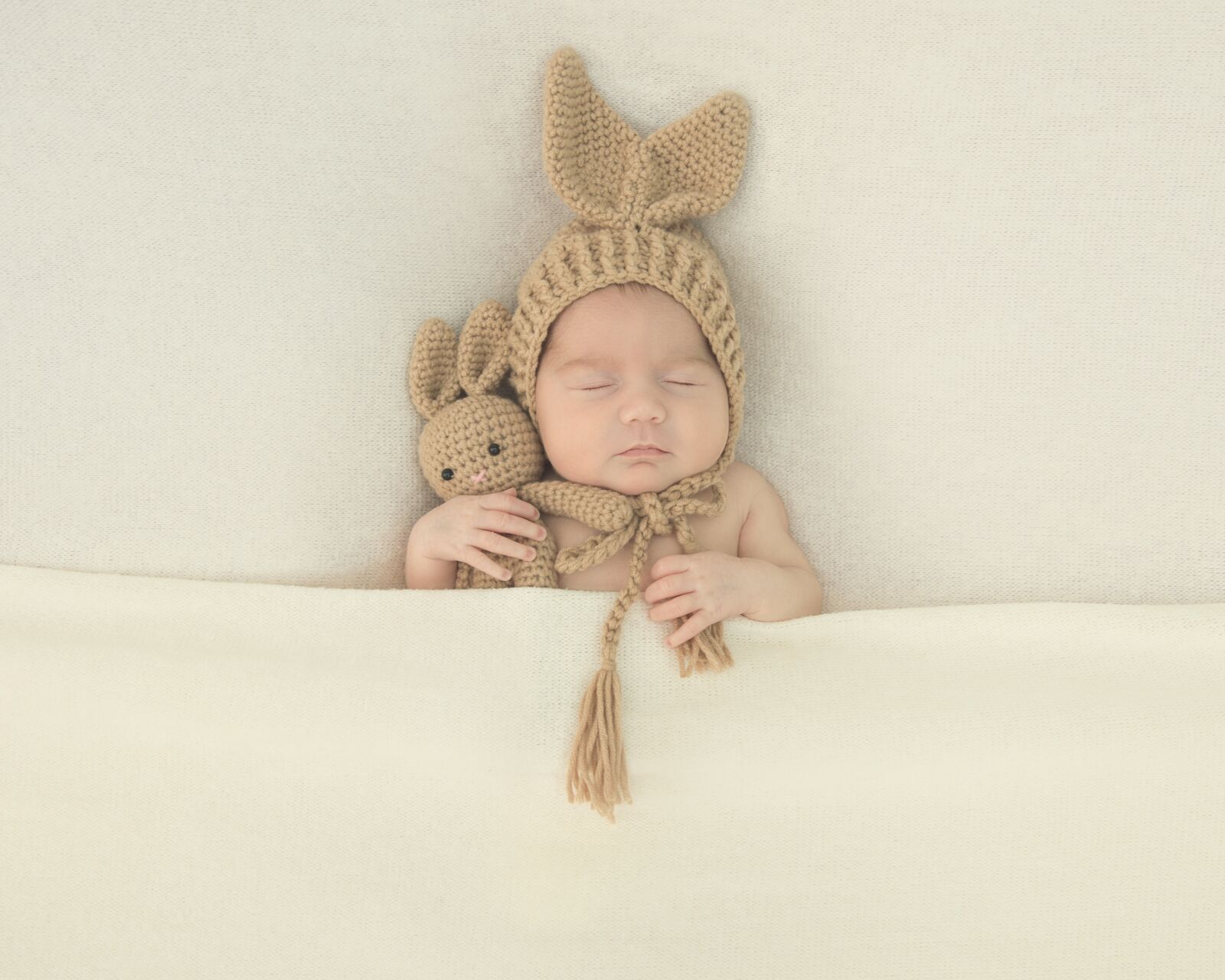 Nikon D4 sample photo. Newborn, baby, child photography