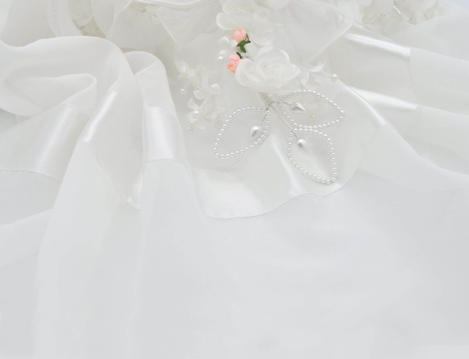 Nikon D3200 sample photo. Bridal jewelry, wedding, marry photography