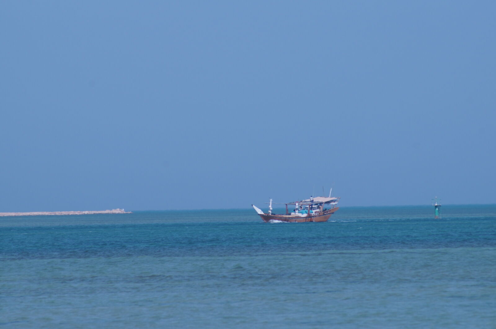 Sony 75-300mm F4.5-5.6 sample photo