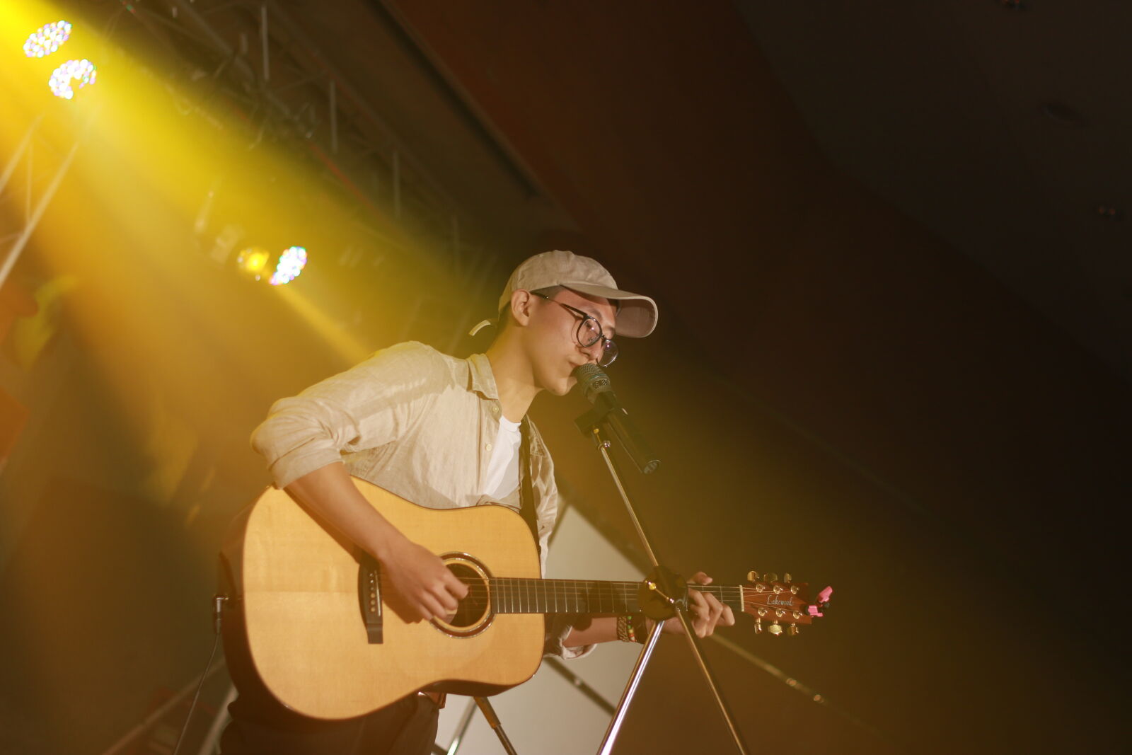 Canon EOS 70D + Canon EF 50mm F1.8 II sample photo