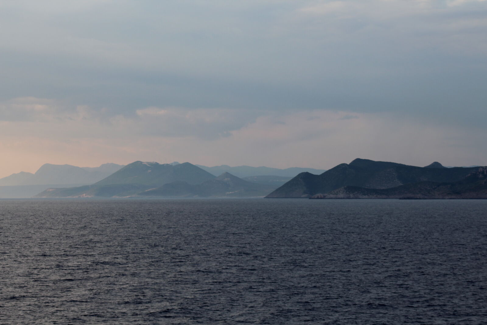 Canon EF 75-300mm f/4-5.6 sample photo