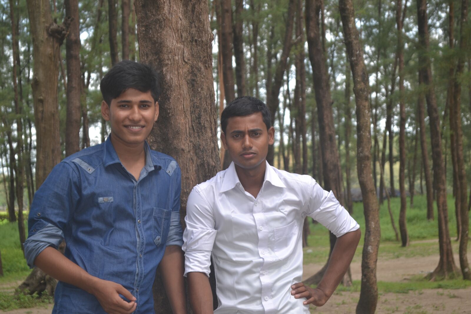 Nikon D3100 sample photo. Md shahariar, asm shahariar photography