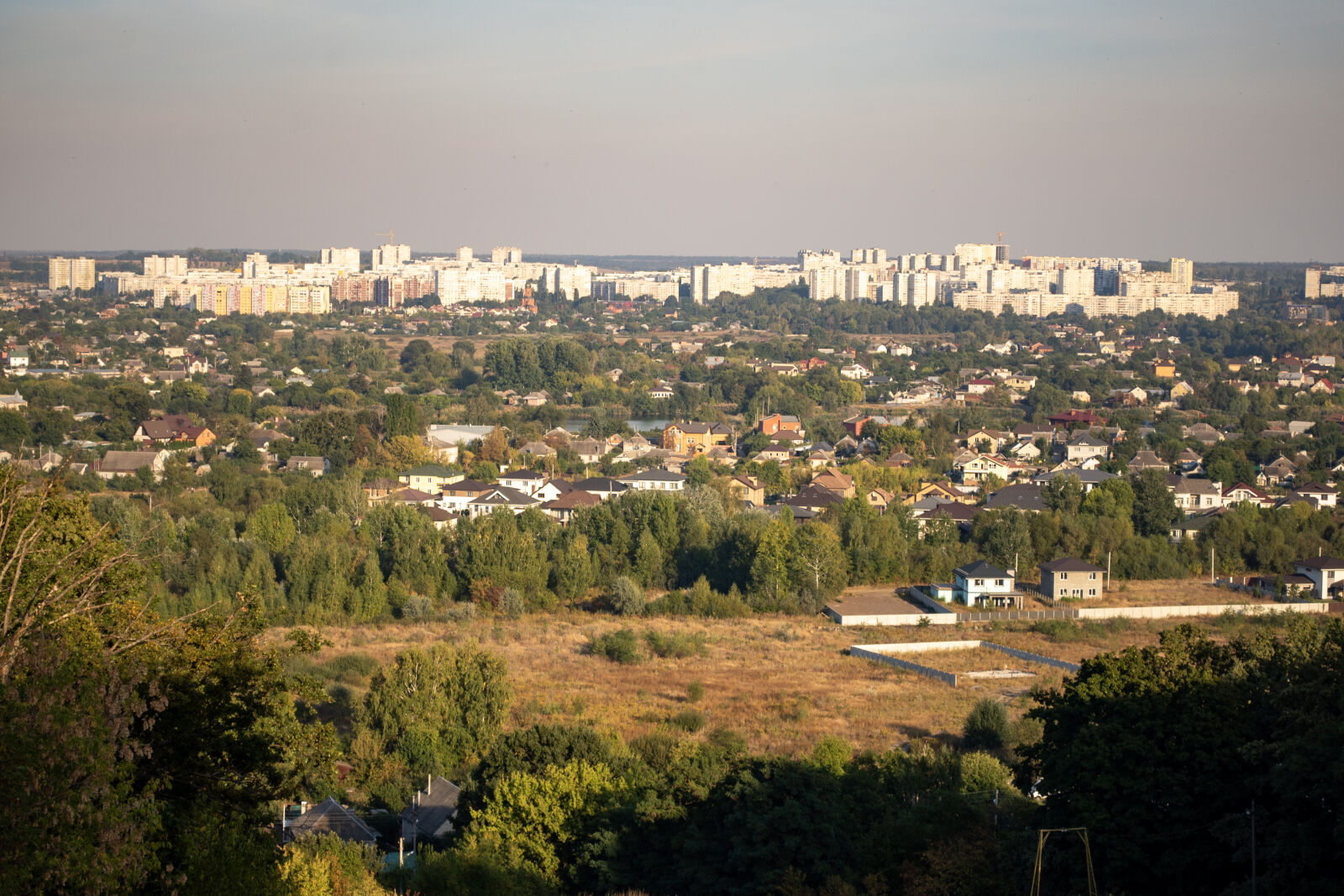 Nikon D750 sample photo