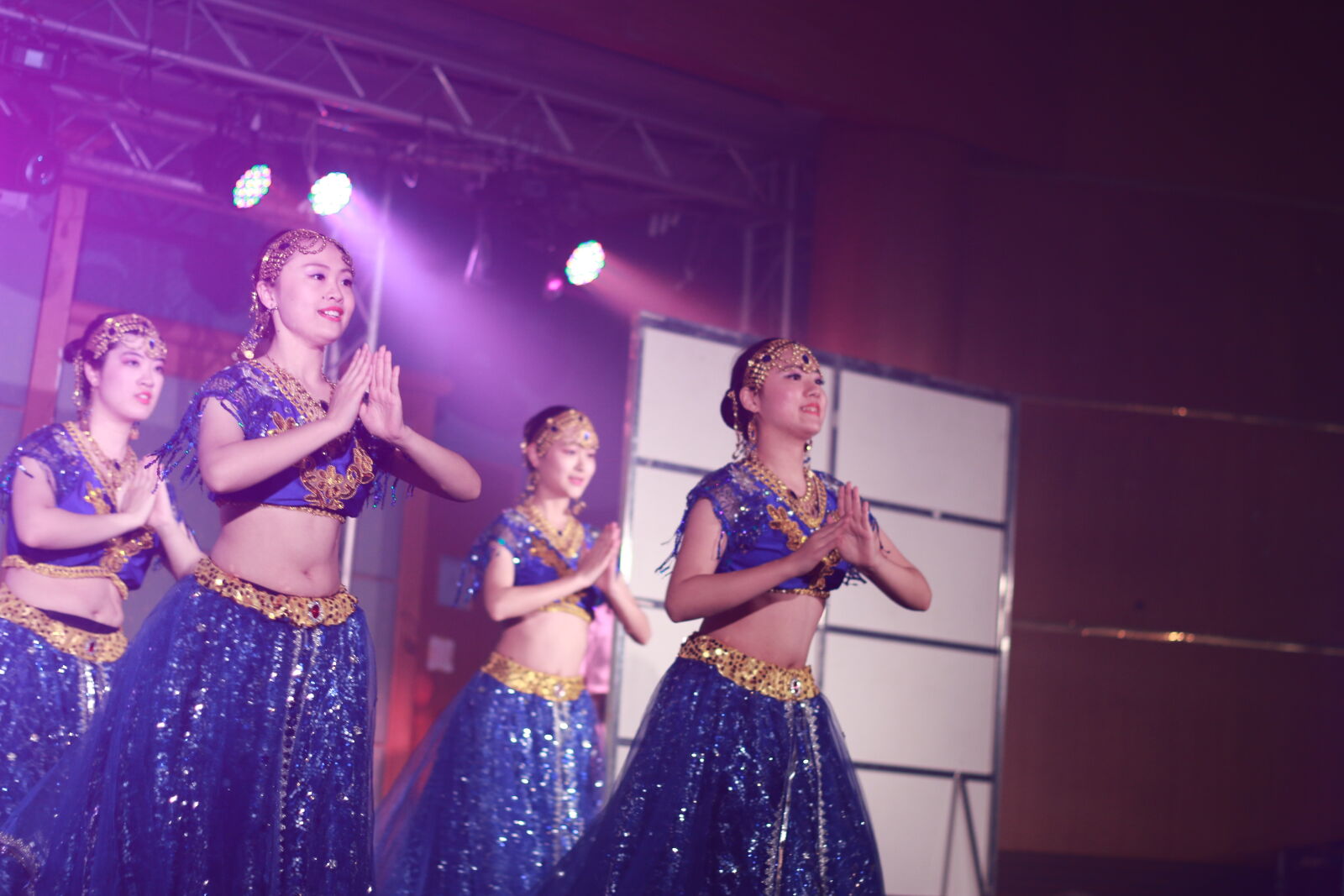 Canon EOS 70D + Canon EF 50mm F1.8 II sample photo