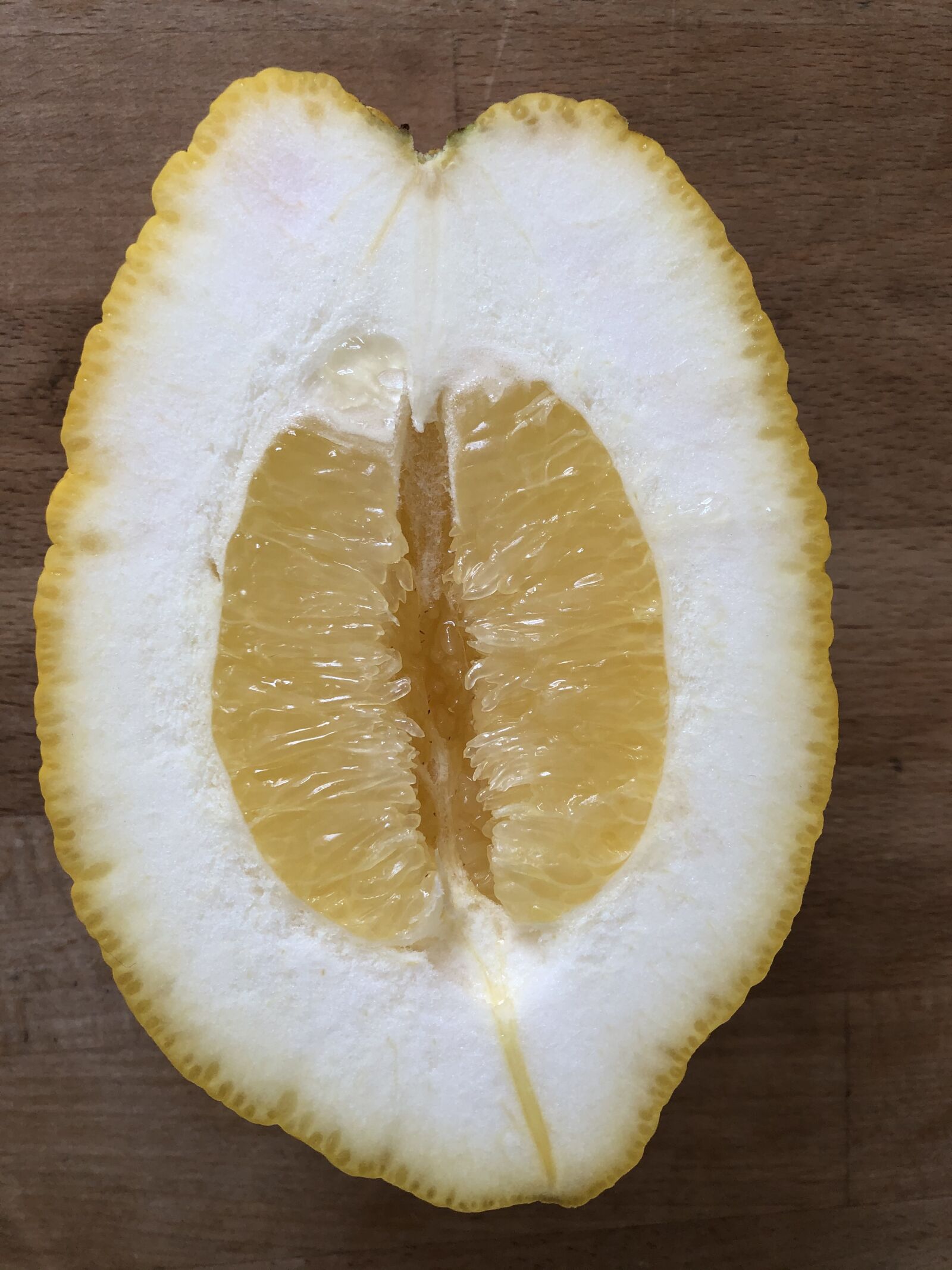 Apple iPhone X sample photo. Lemon, food, citrus photography