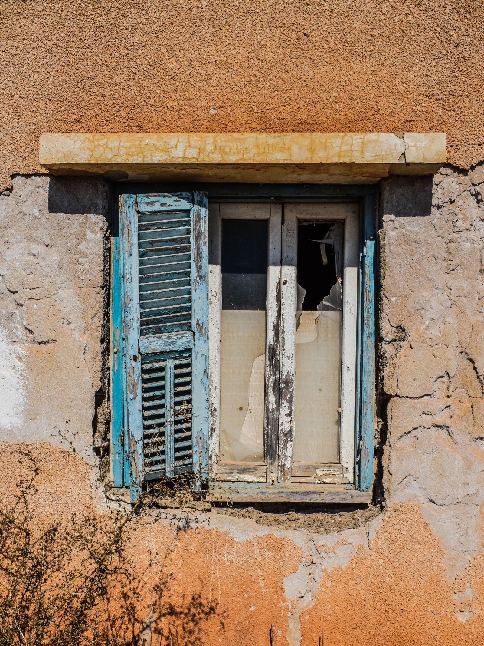 Nikon D3300 sample photo. Window, wooden, old photography