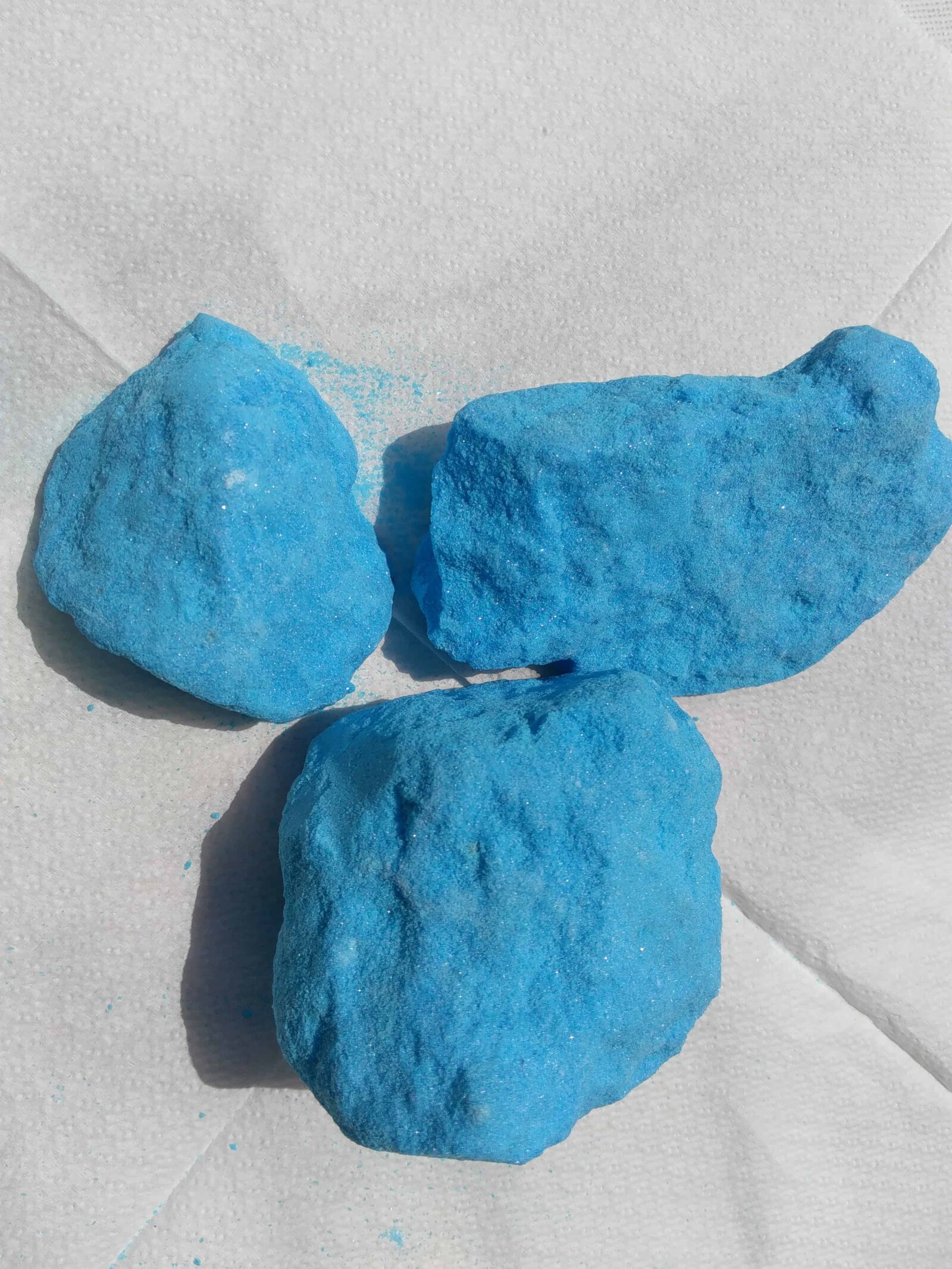 Lenovo S60-A sample photo. Blue stone, stone photography