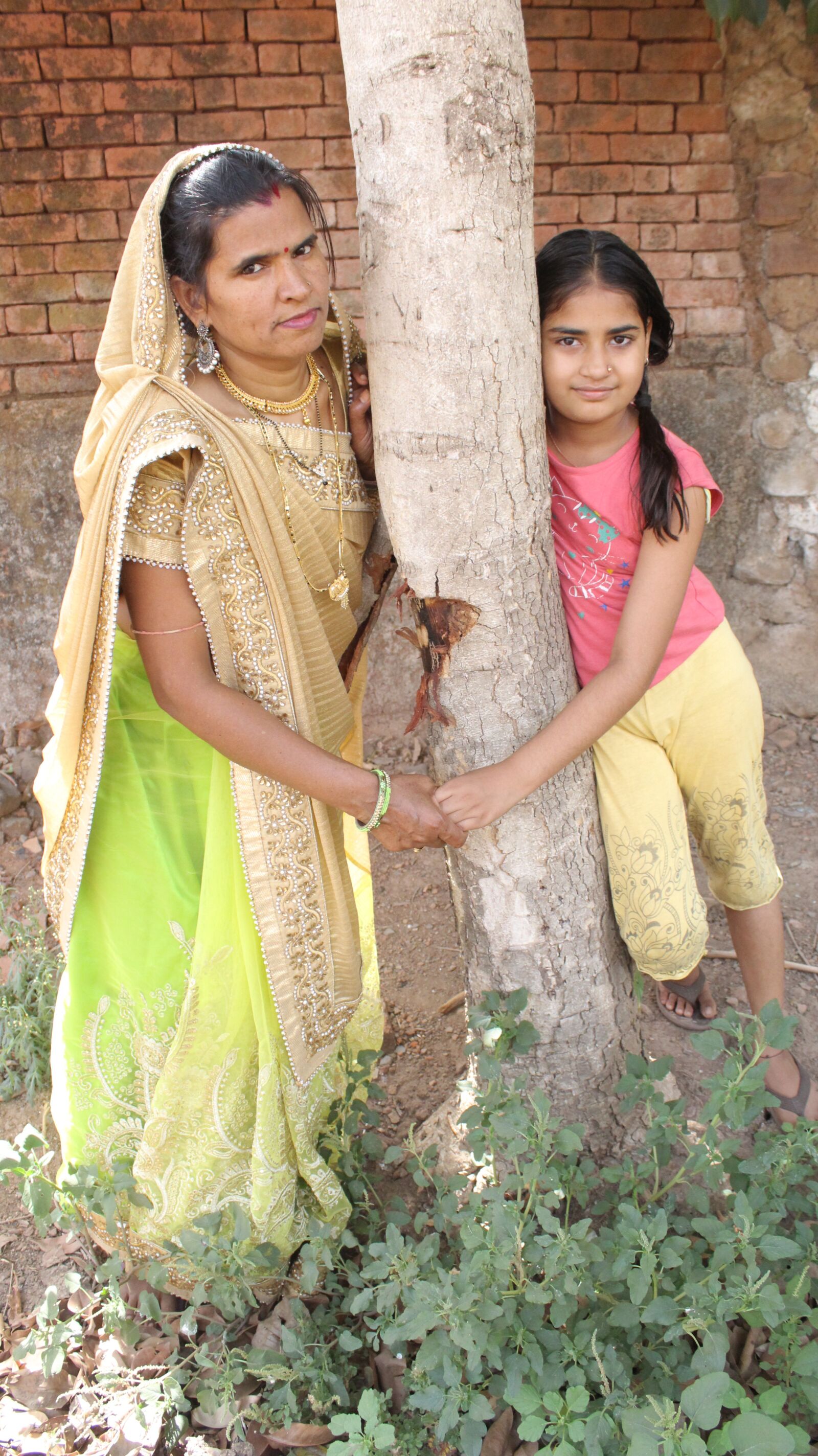 Canon EOS 700D (EOS Rebel T5i / EOS Kiss X7i) sample photo. Mother, daughter, happy photography