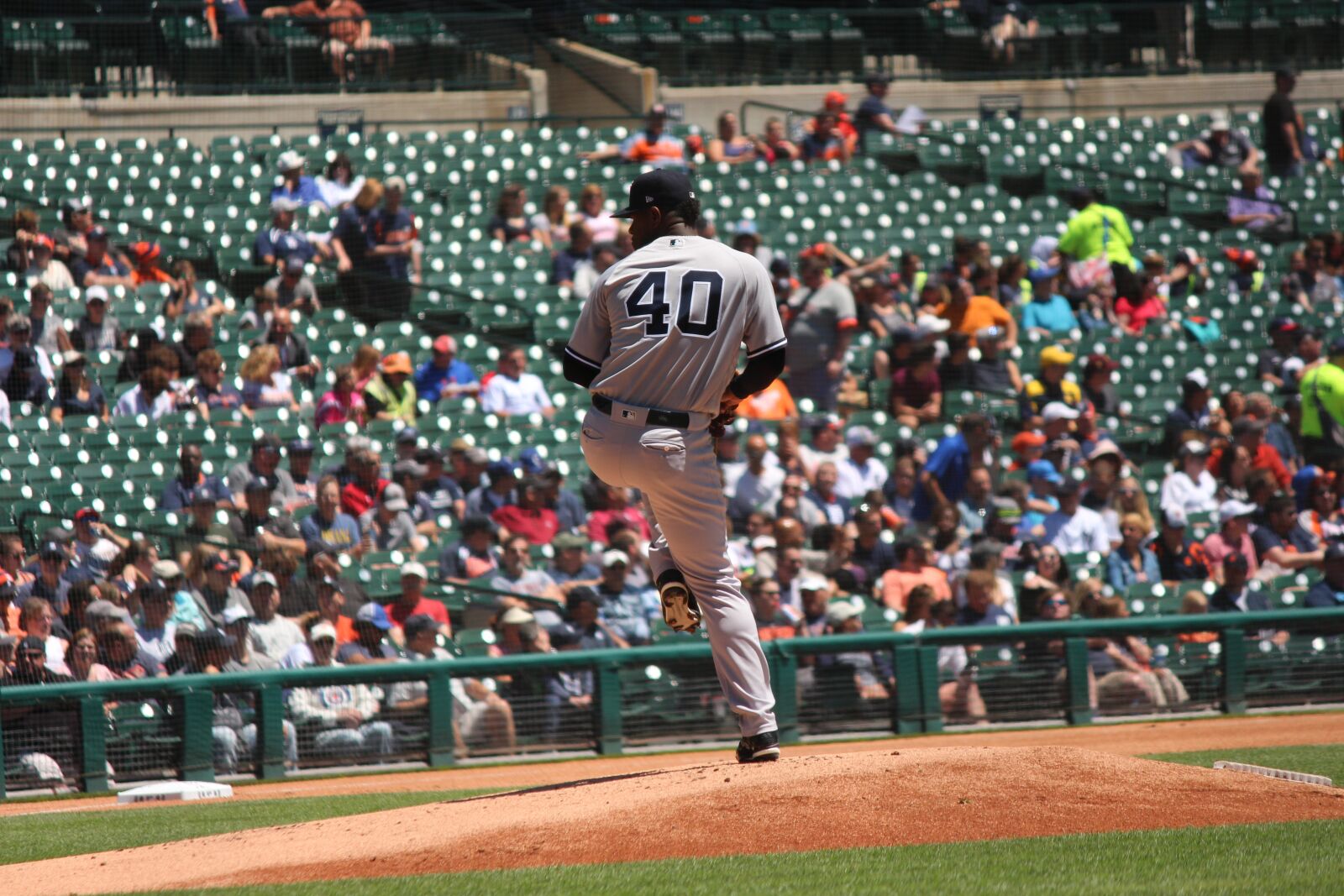 Canon EOS 700D (EOS Rebel T5i / EOS Kiss X7i) sample photo. Baseball player, pitcher, baseball photography