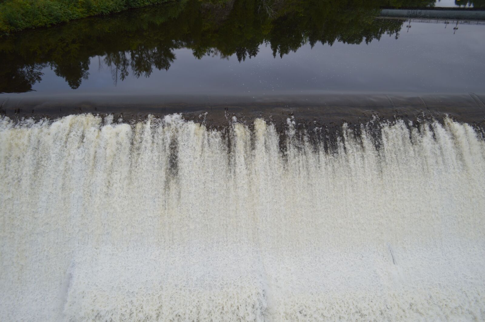 Nikon D3200 sample photo. Power, peace, love photography