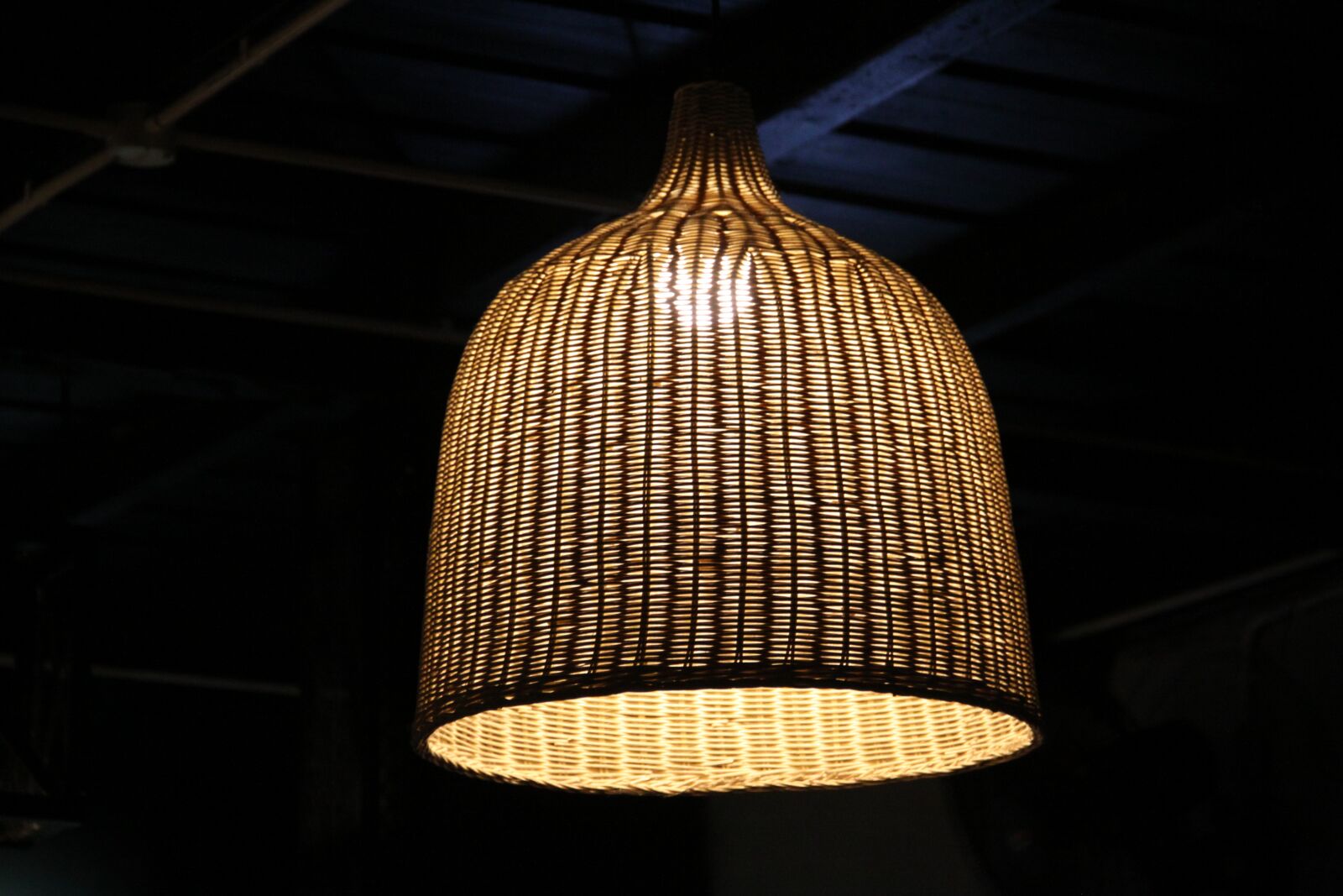 Canon EOS 50D sample photo. Light, sun, sunshine photography