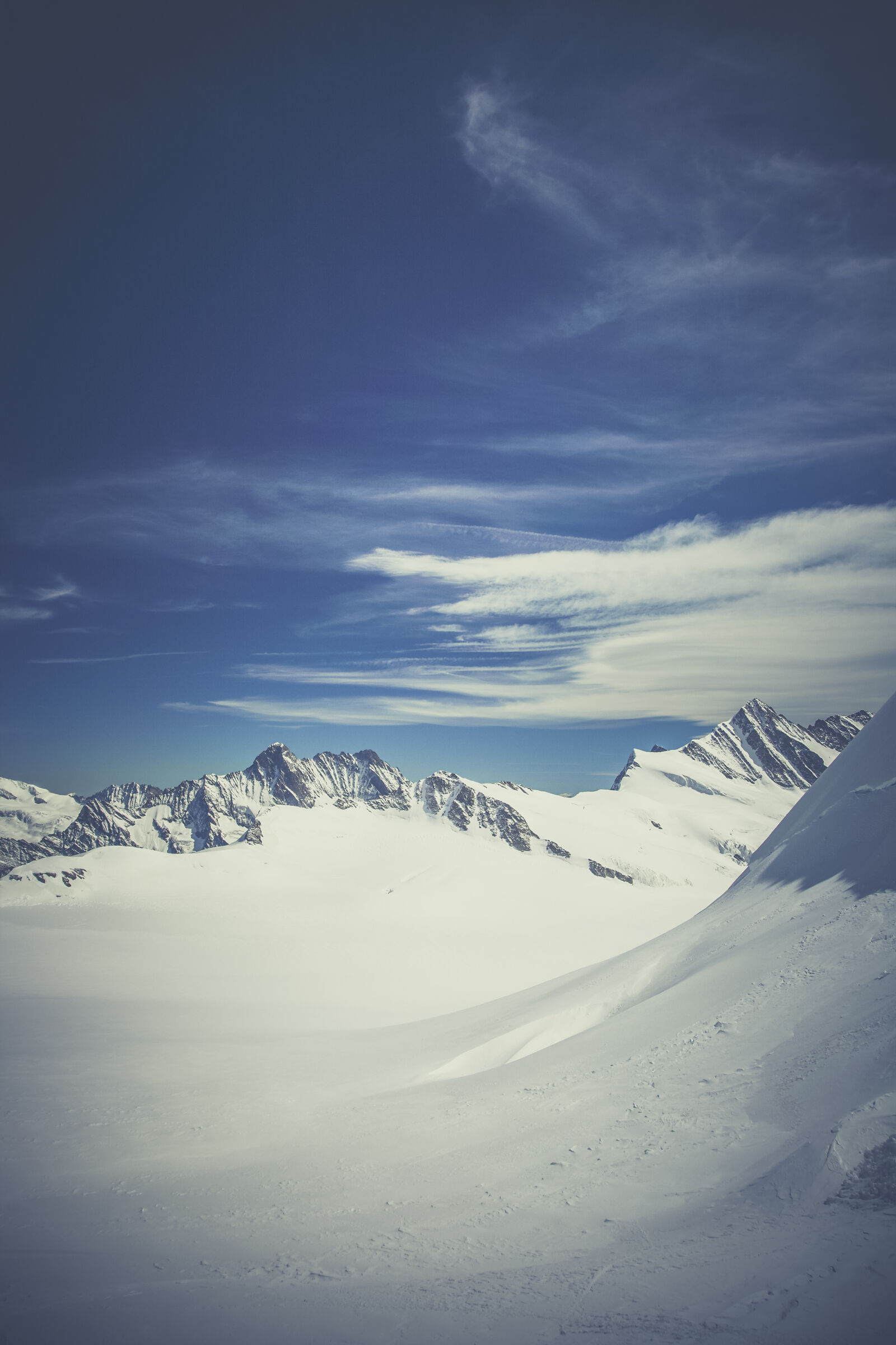 Canon EOS 5D sample photo. Cold, snow, nature, winter photography