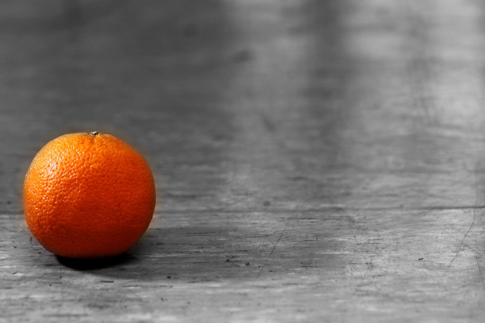 Canon EOS 7D Mark II sample photo. Orange, fruit, color photography