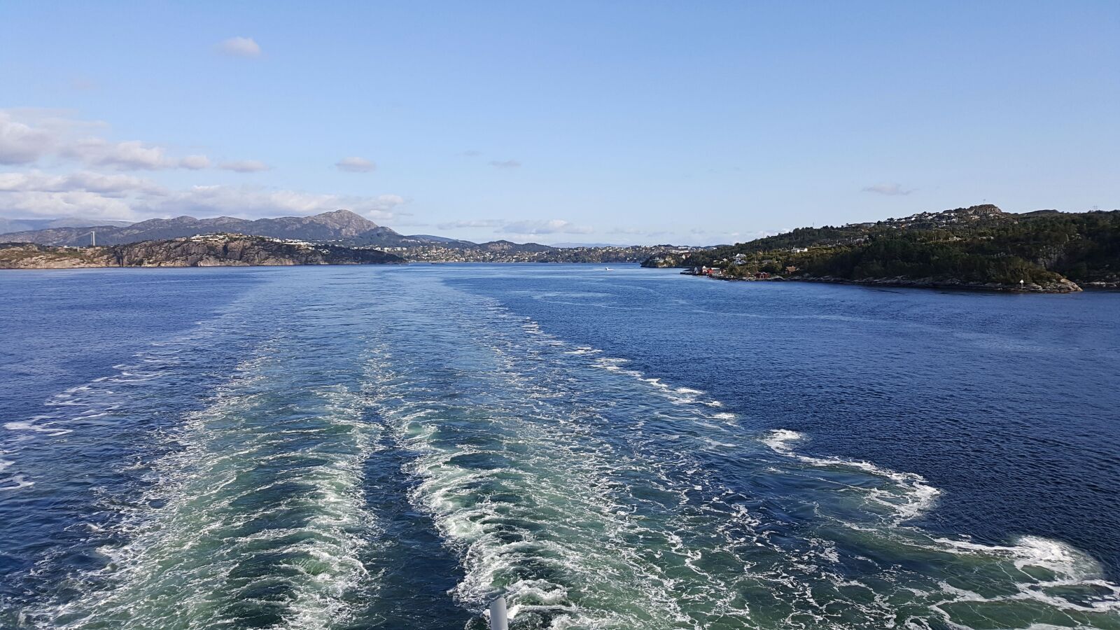 Samsung Galaxy S6 sample photo. Norway, mountains, scandinavia photography