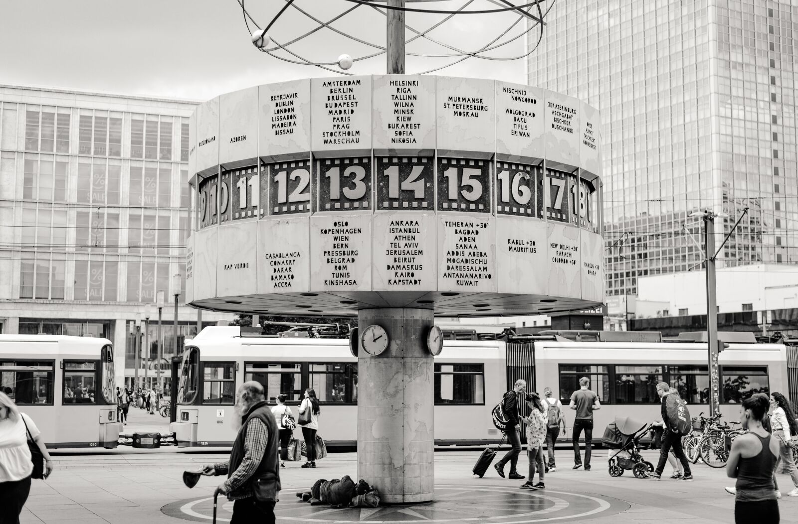 Nikon D610 sample photo. Time, live, life time photography