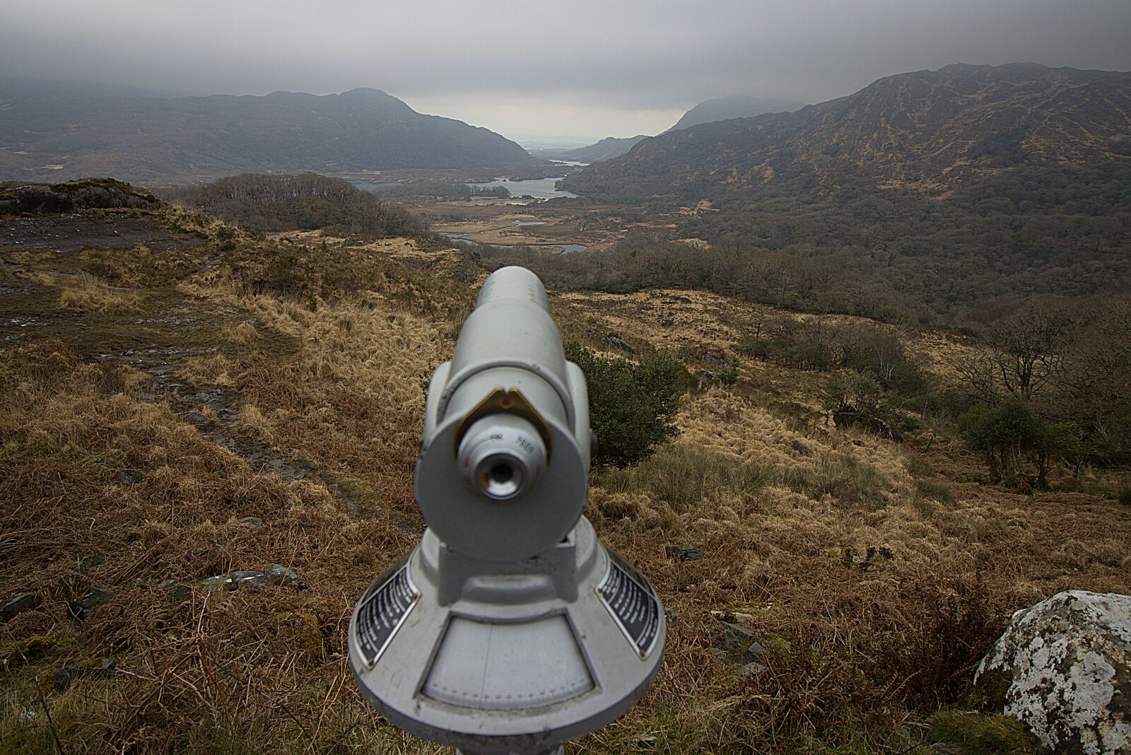 Canon EOS 90D sample photo. Killarney, national park, ladies photography