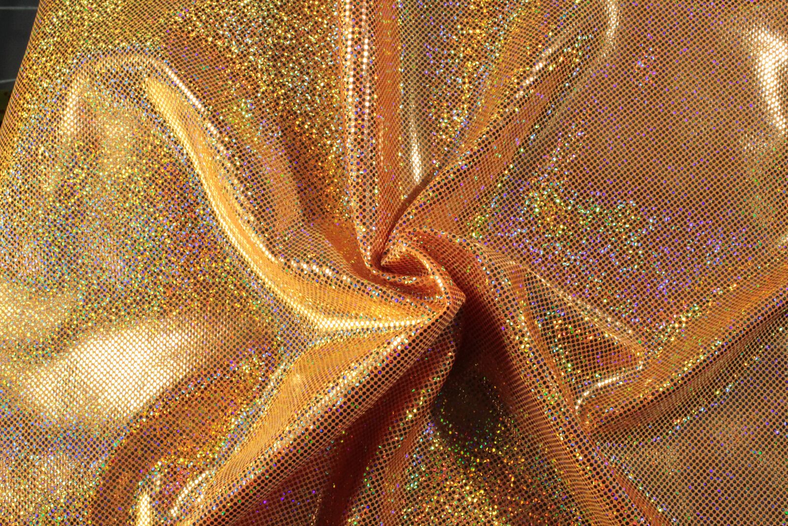 Canon EOS 550D (EOS Rebel T2i / EOS Kiss X4) sample photo. Texture, abstract, pattern photography