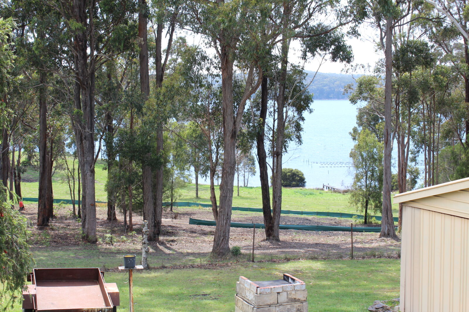 Canon EOS 600D (Rebel EOS T3i / EOS Kiss X5) sample photo. Australia, nsw, pambula photography