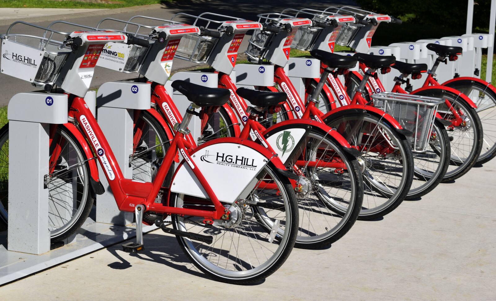 Nikon D3300 sample photo. Bike rental, bikes, rent photography