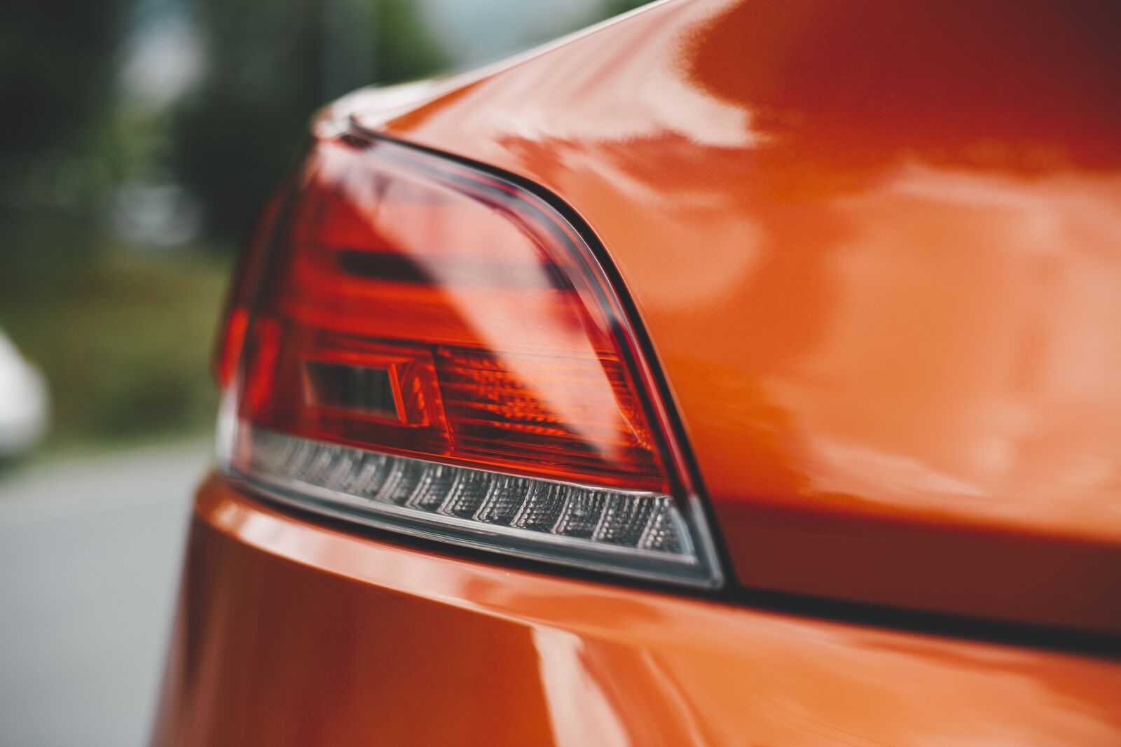 Canon EOS 5D Mark III sample photo. Bmw, auto, karroserie photography
