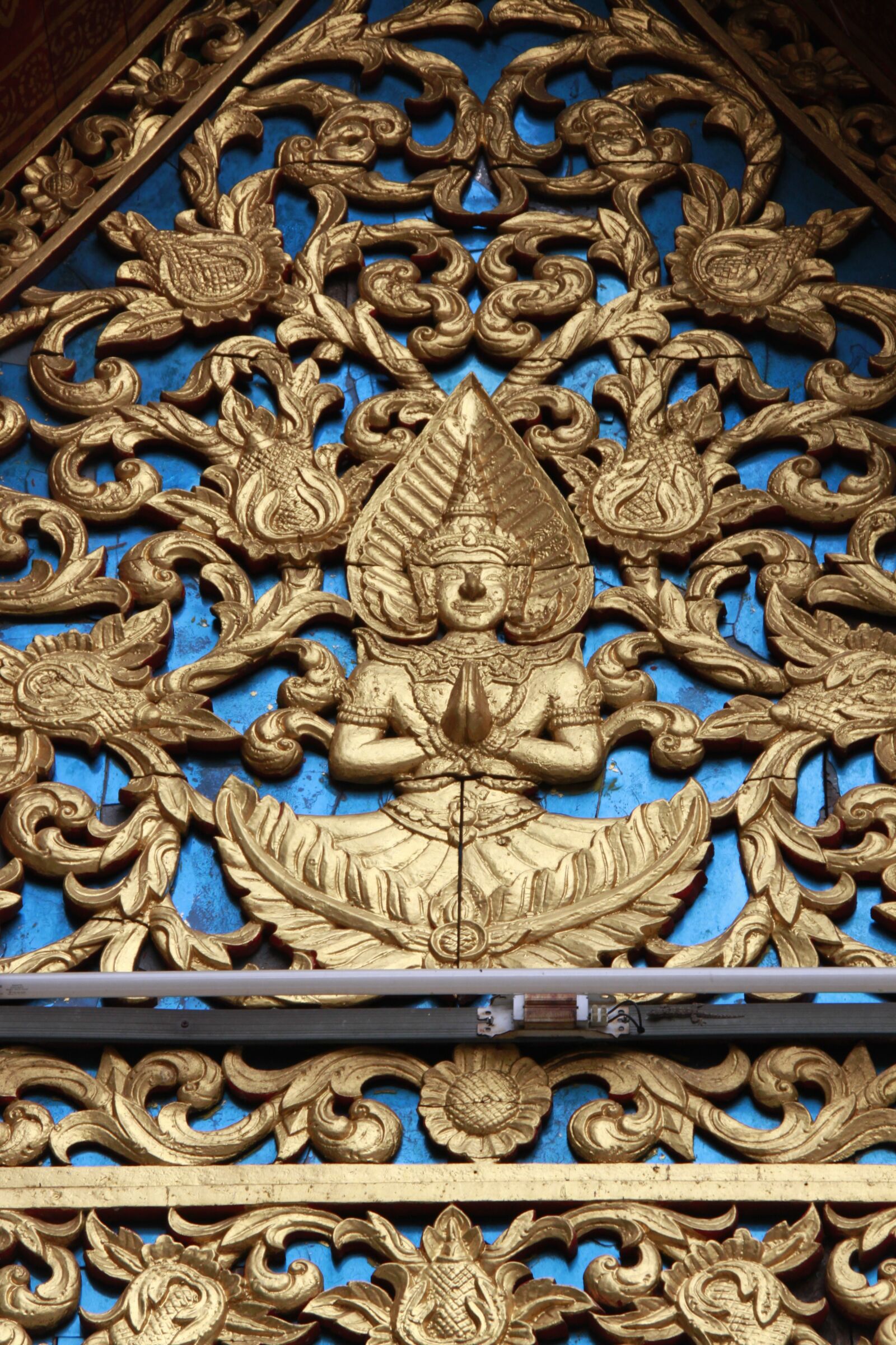 Canon EOS 500D (EOS Rebel T1i / EOS Kiss X3) sample photo. Chiang may, thailand, culture photography