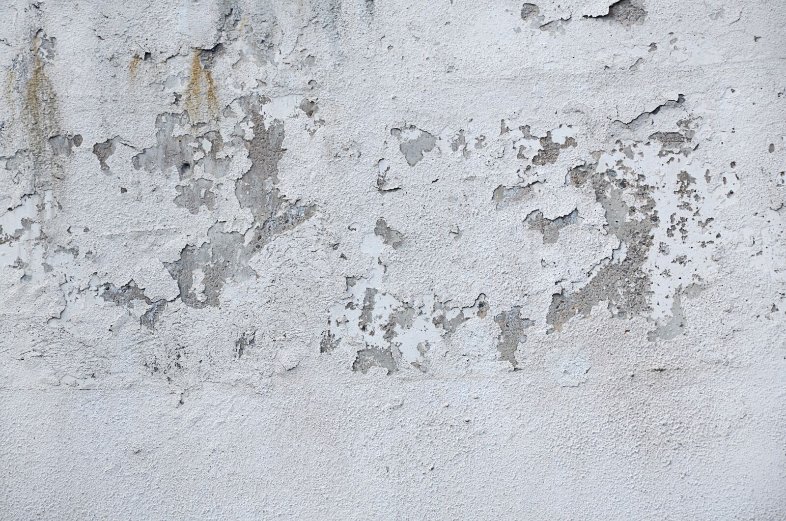Nikon D5100 sample photo. Wall, disturbed, structure photography