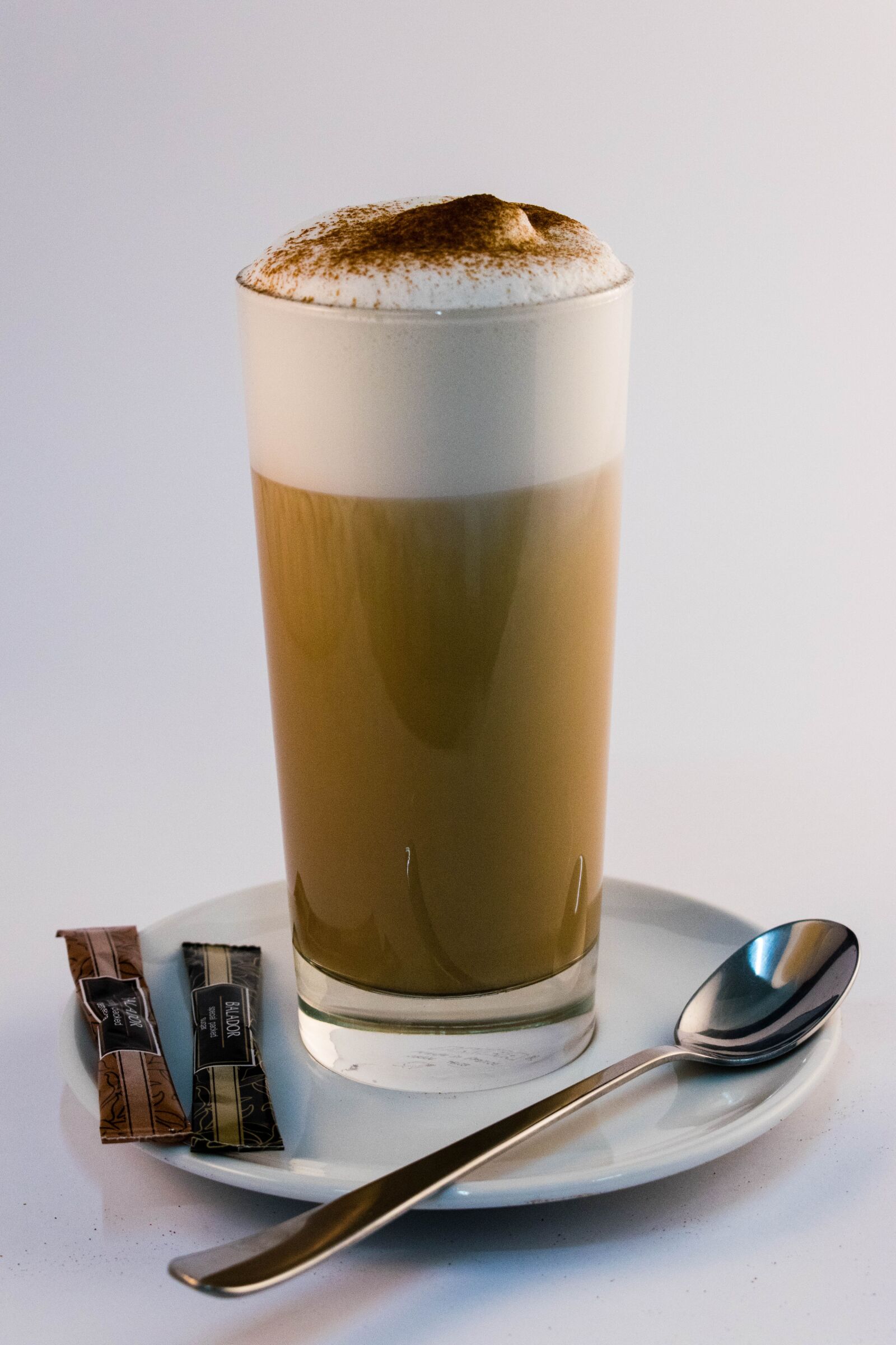 Nikon D5300 sample photo. Late, coffee, cup photography