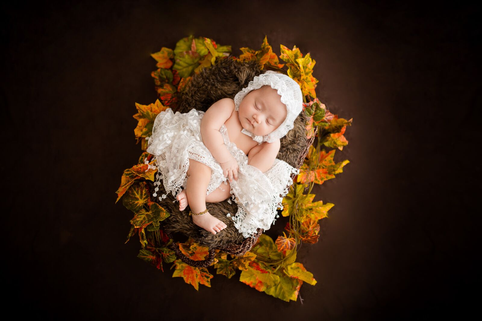 Canon EOS 5D Mark III sample photo. Newborn, camera, photography photography