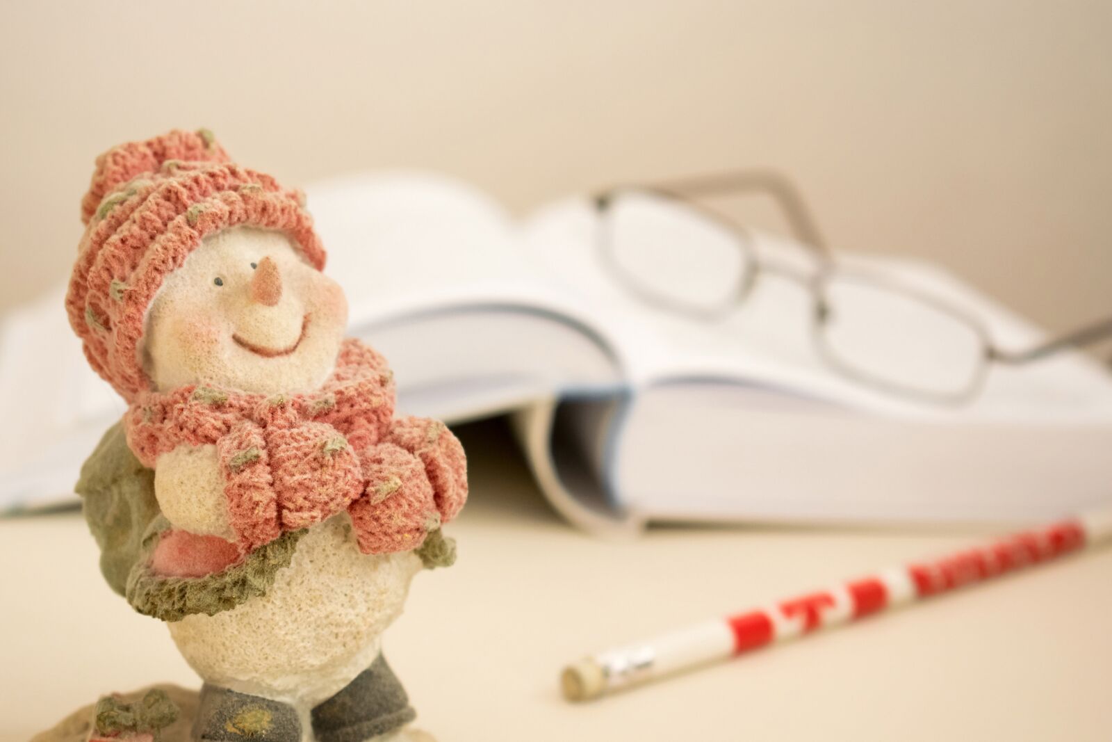Nikon D3300 sample photo. Christmas, cosy, cozy photography
