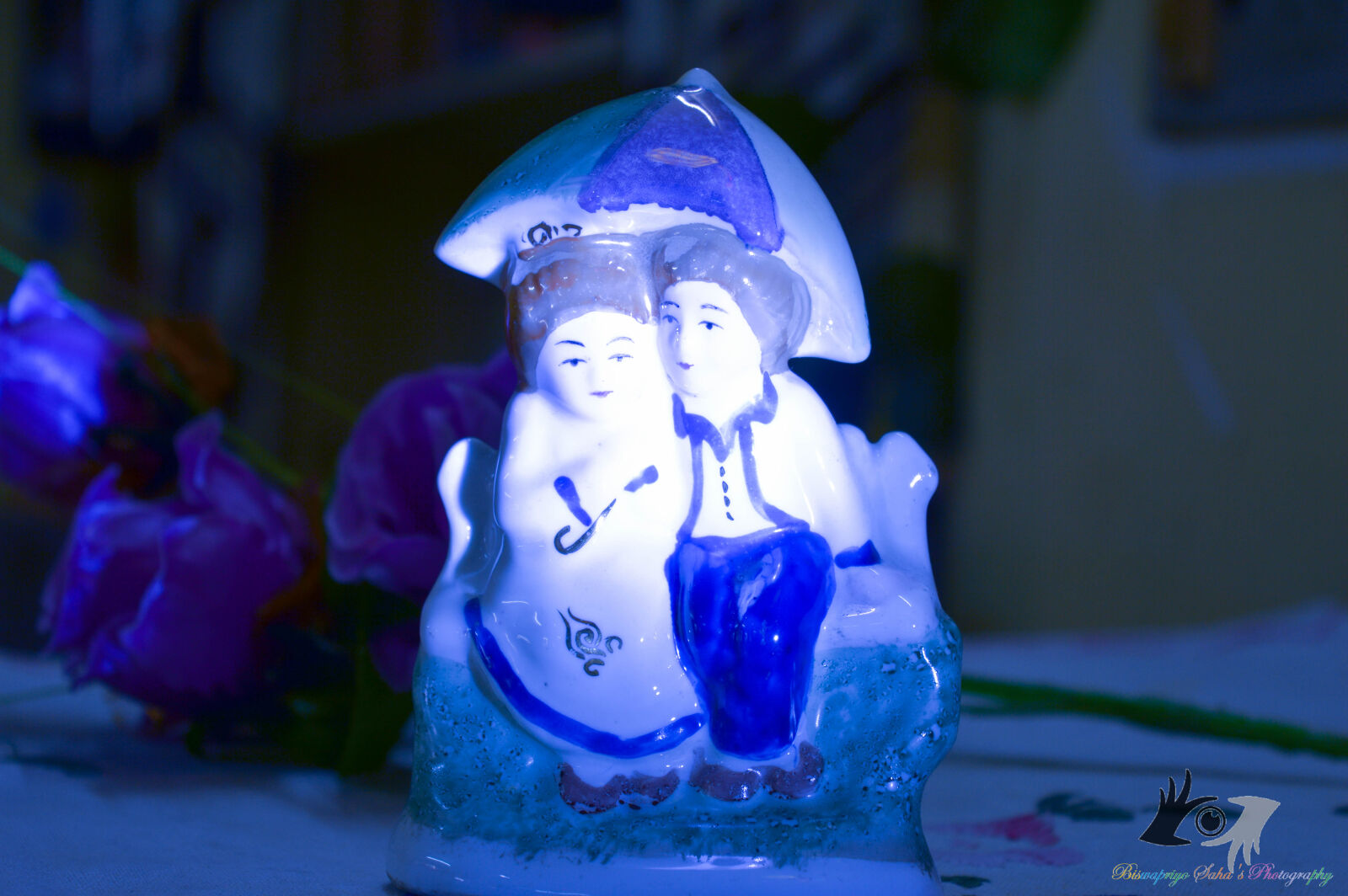 Nikon D3200 sample photo. Couple photography