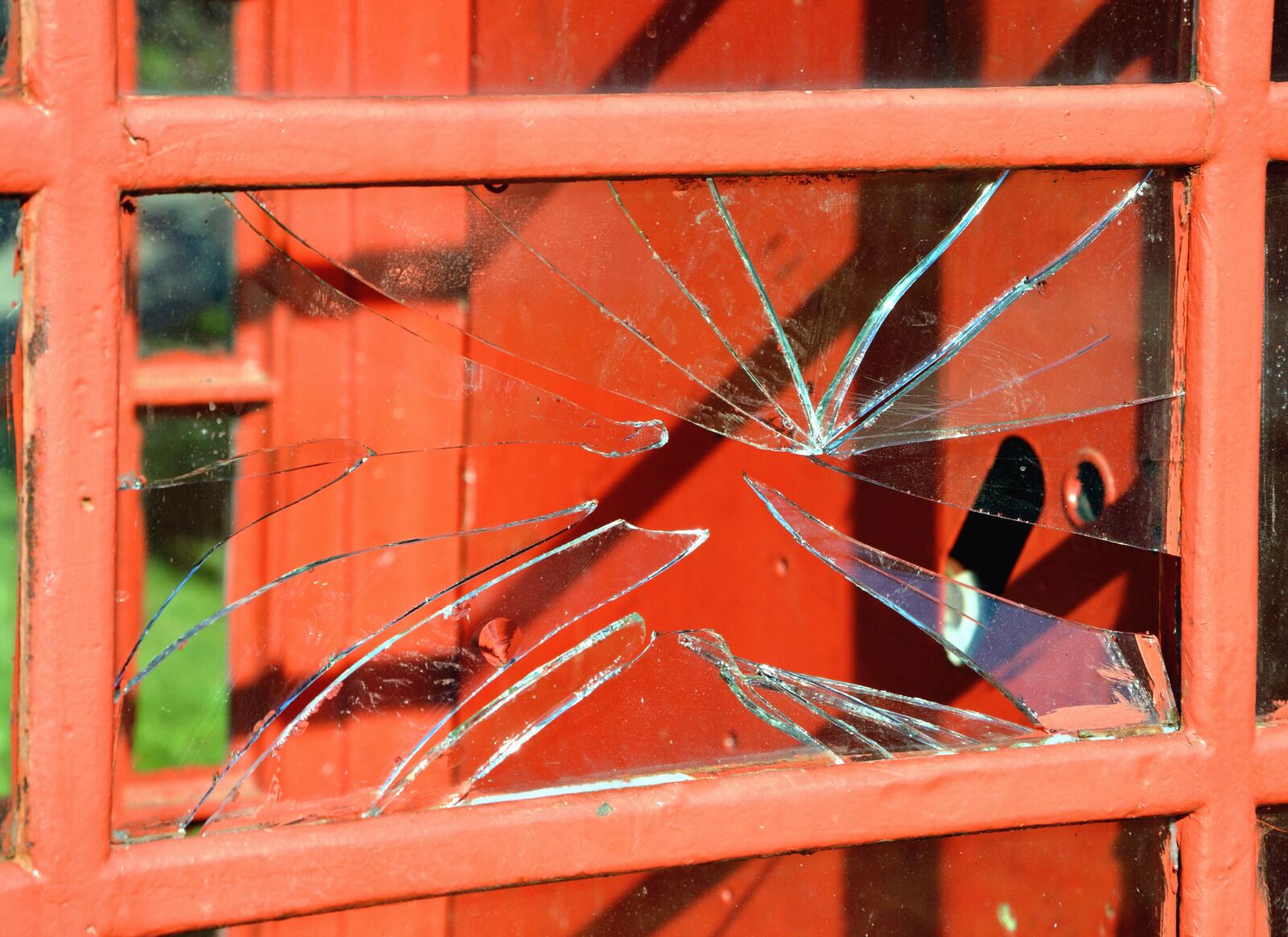 Nikon D5200 sample photo. Window, glass, frame, wood photography