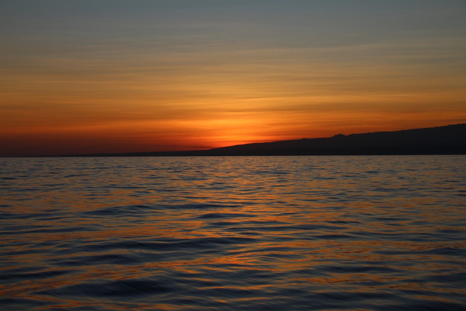 Canon EOS 700D (EOS Rebel T5i / EOS Kiss X7i) sample photo. Bali, sun, sea photography
