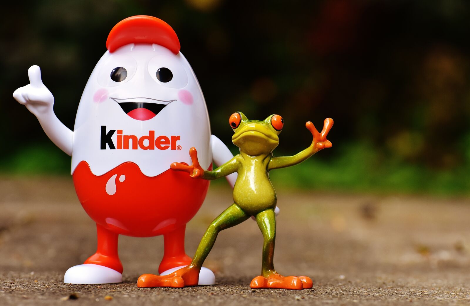 Nikon D7200 sample photo. Kids chocolate, children, egg photography